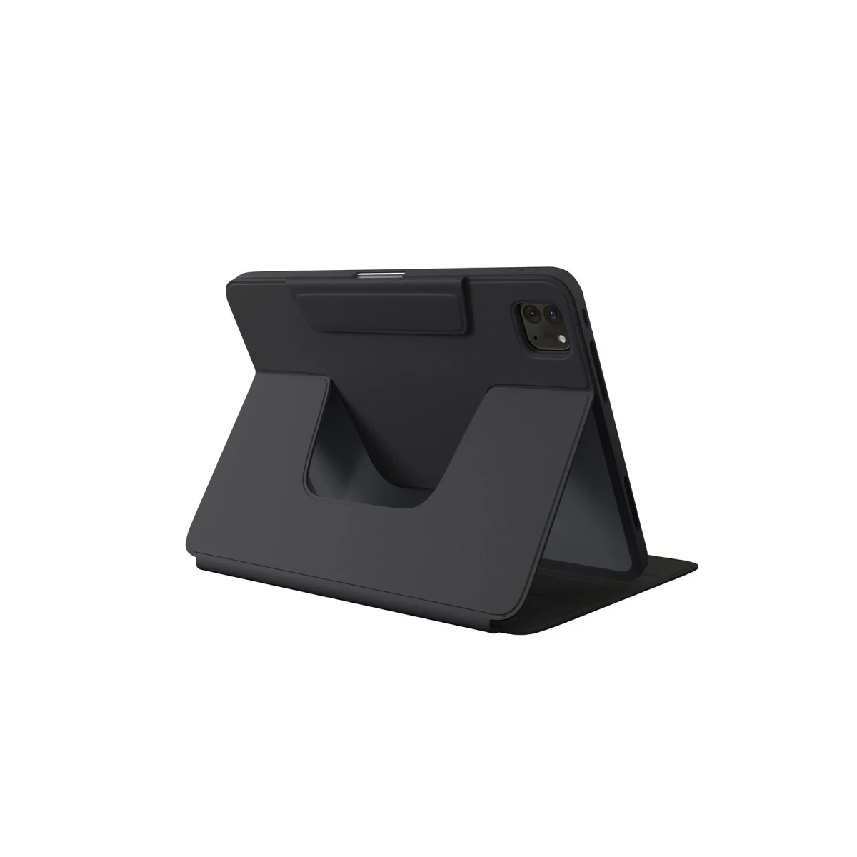 Rovus 360 Manyetik Tablet Kapak