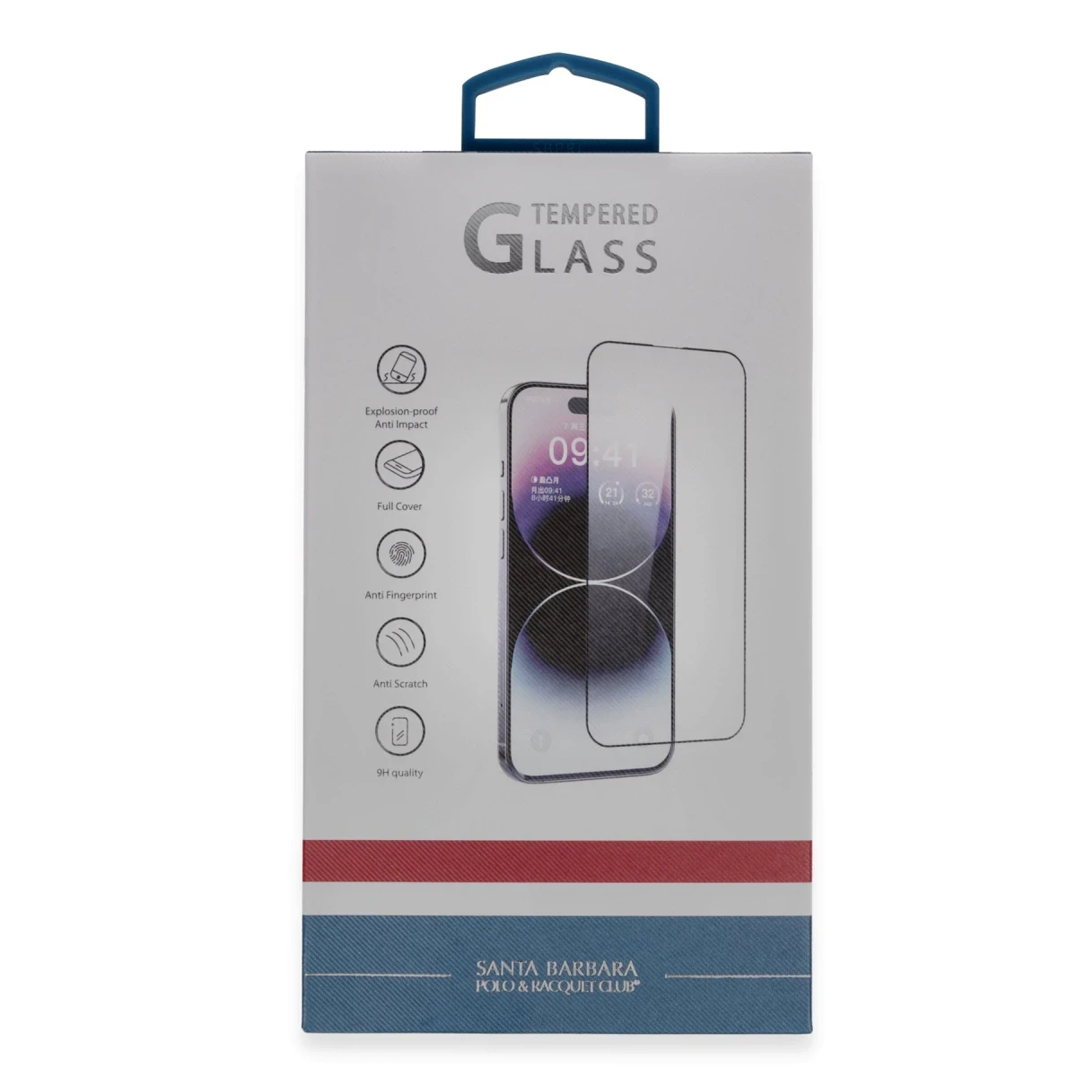 Apple iPhone 16 Pro