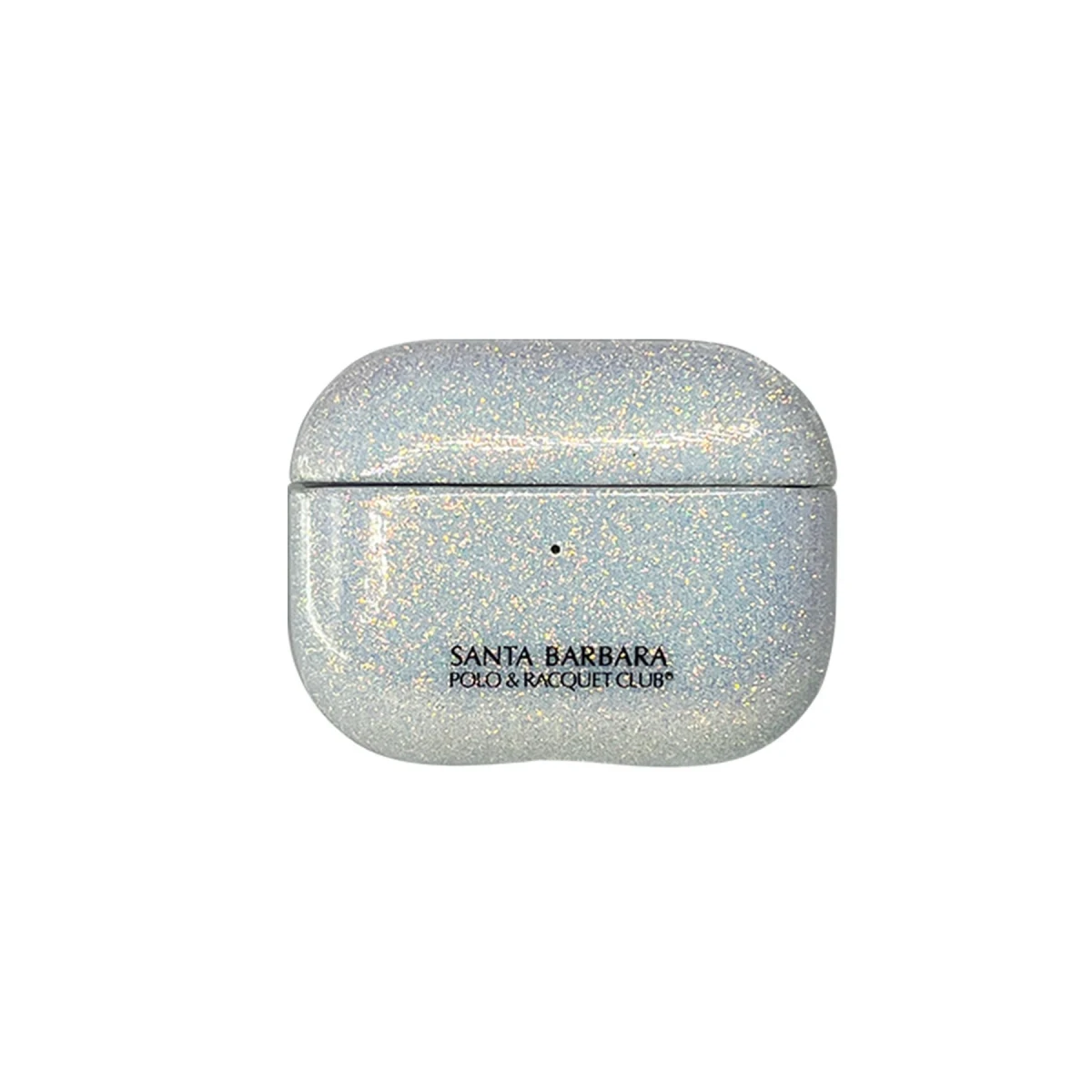 Apple Airpods Pro 2 (2.nesil)