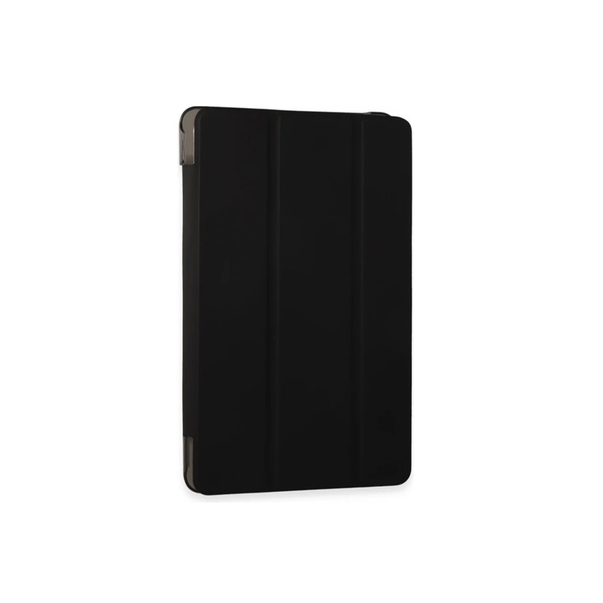 Newface Huawei MatePad SE 11 Kılıf Tablet Smart Kılıf - Siyah — görsel 3