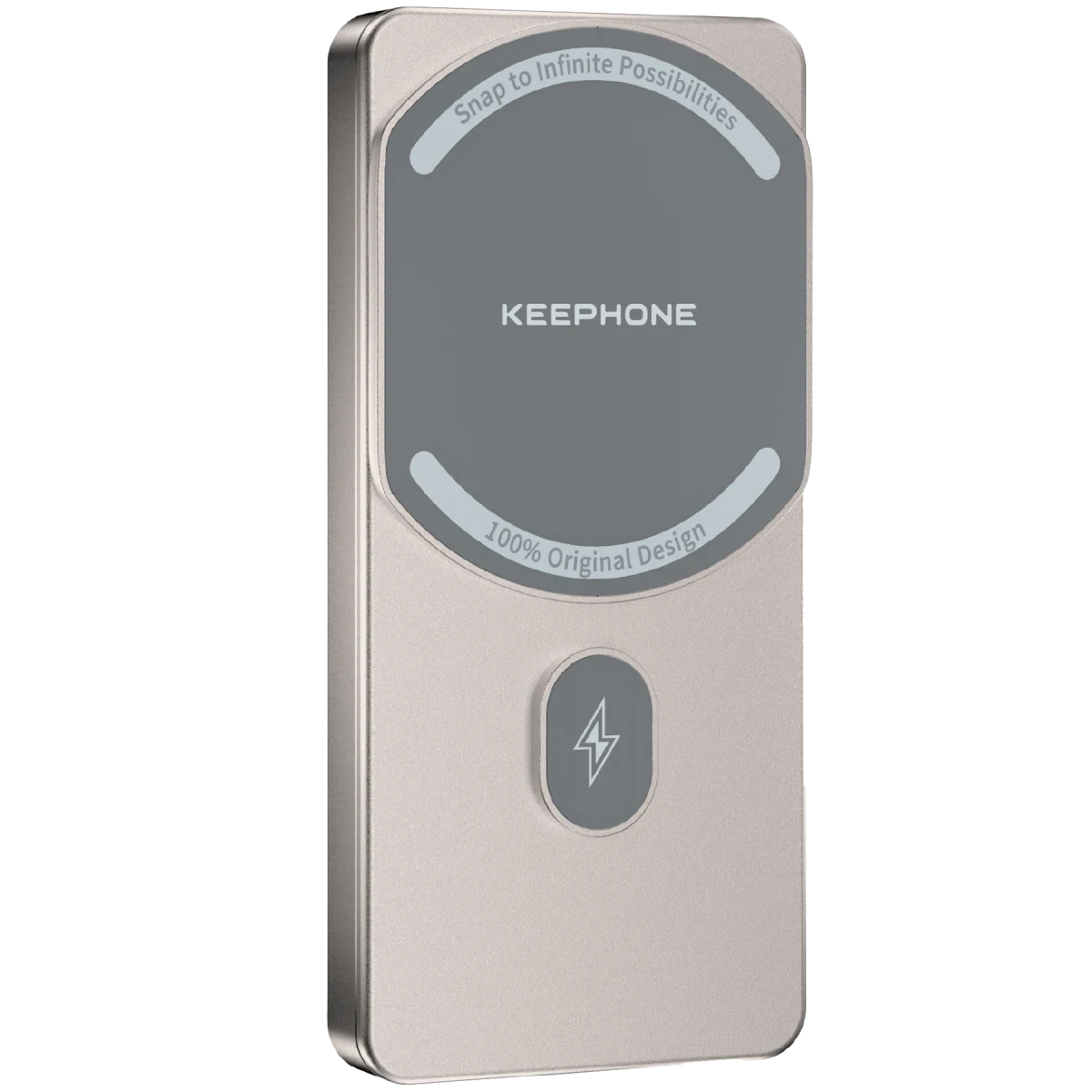 Powerbank