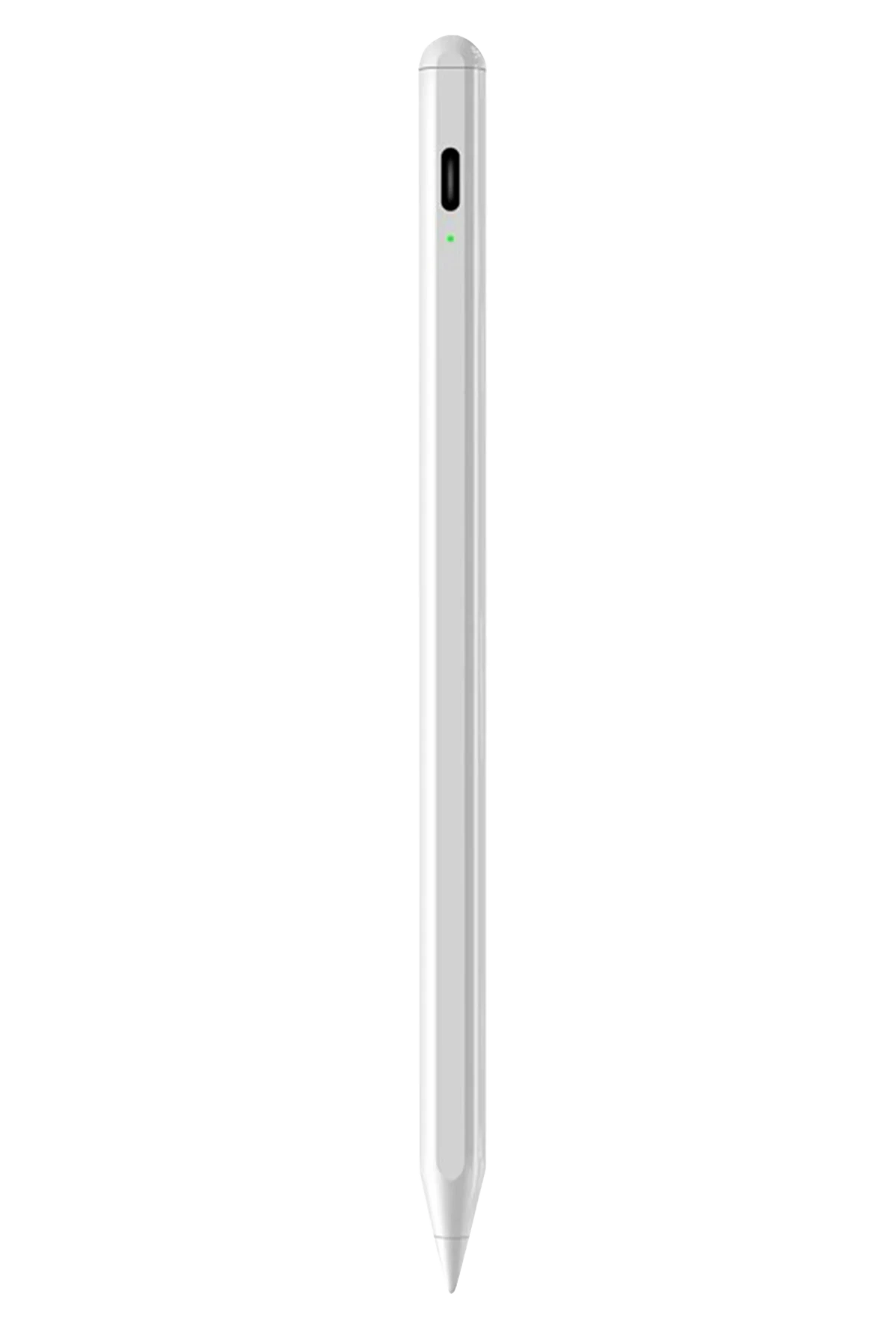 Newface TR603 Dokunmatik Stylus Kalem - Beyaz