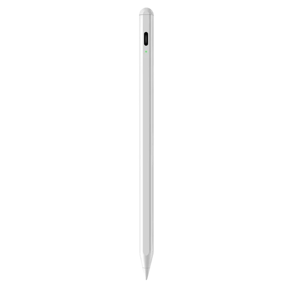 Newface TR603 Dokunmatik Stylus Kalem - Beyaz — görsel 2