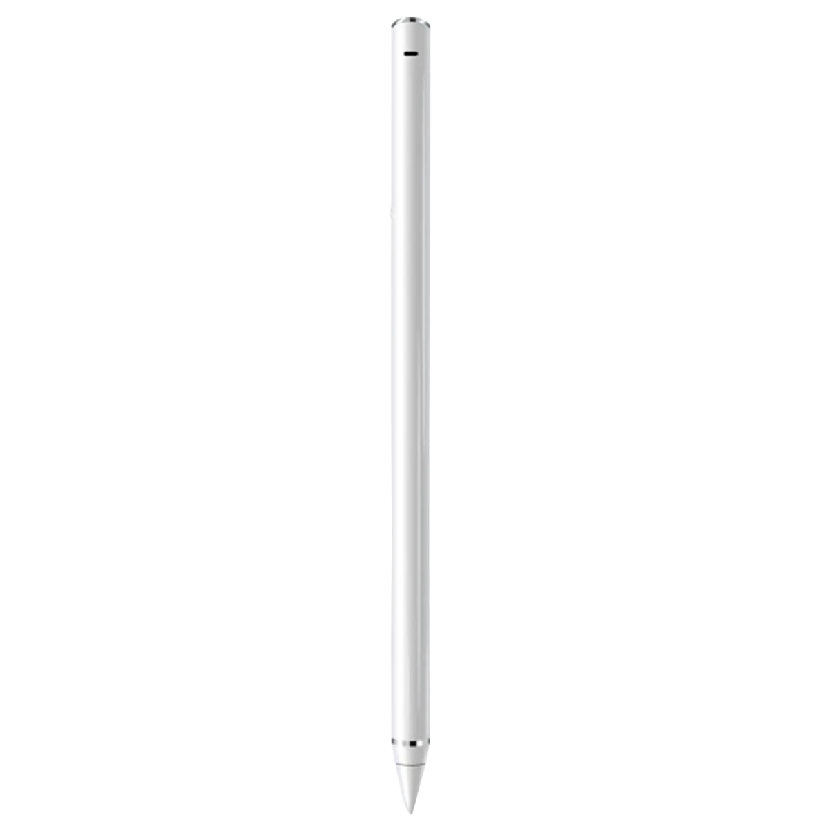 Newface TR607 Dokunmatik Stylus Kalem - Beyaz — görsel 2
