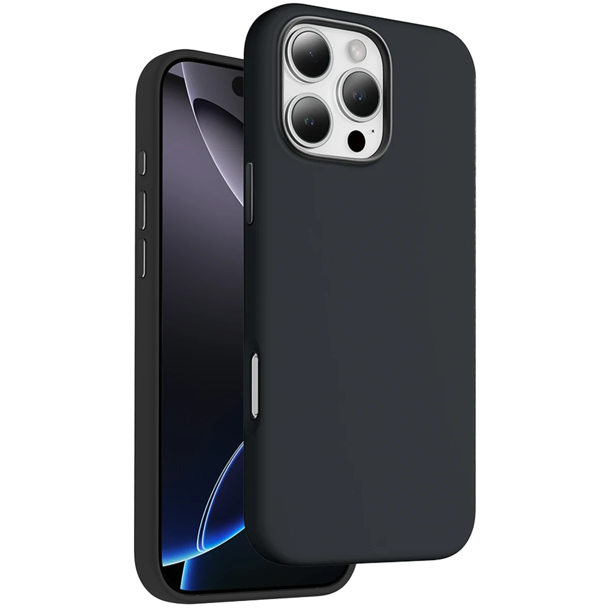keephone