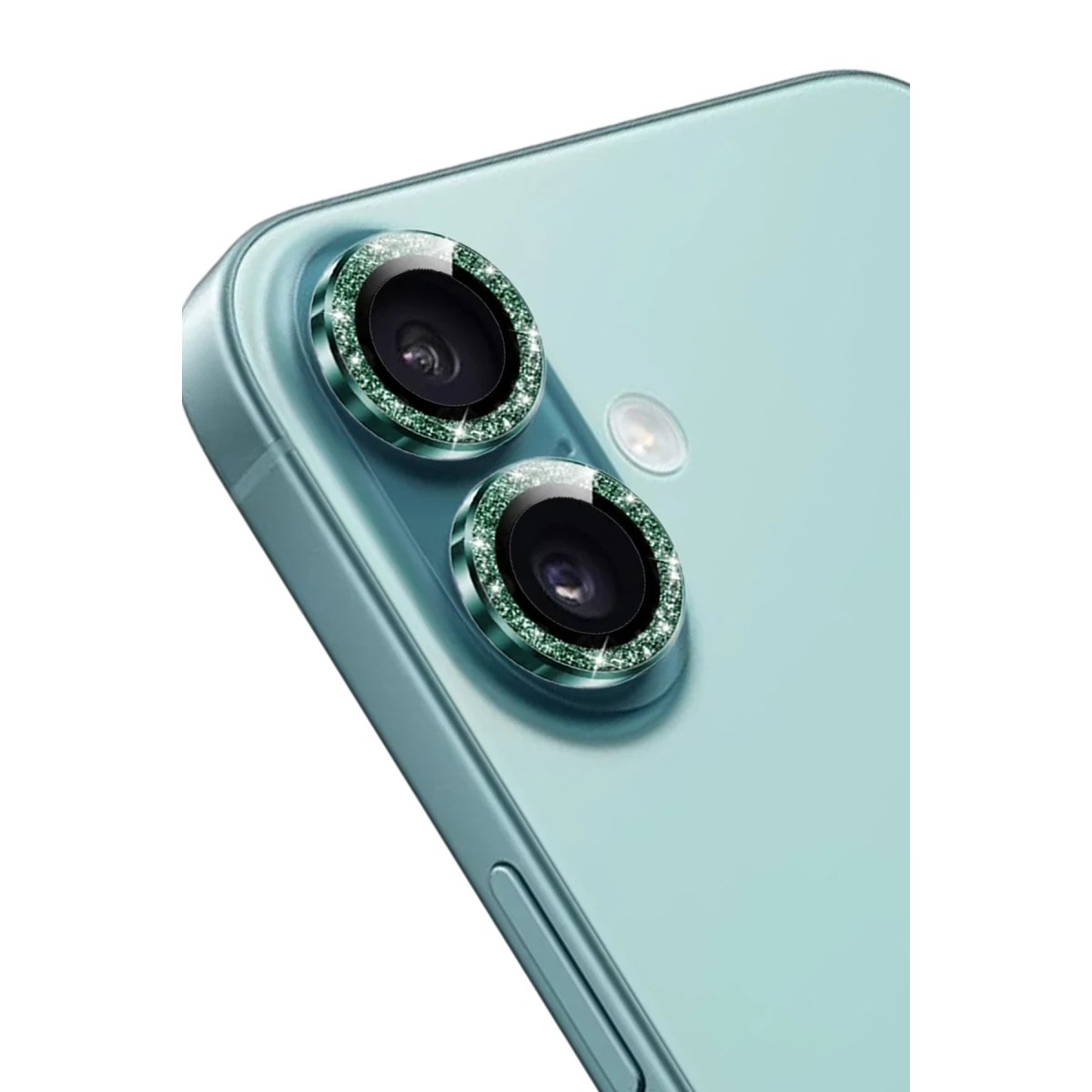 keephone