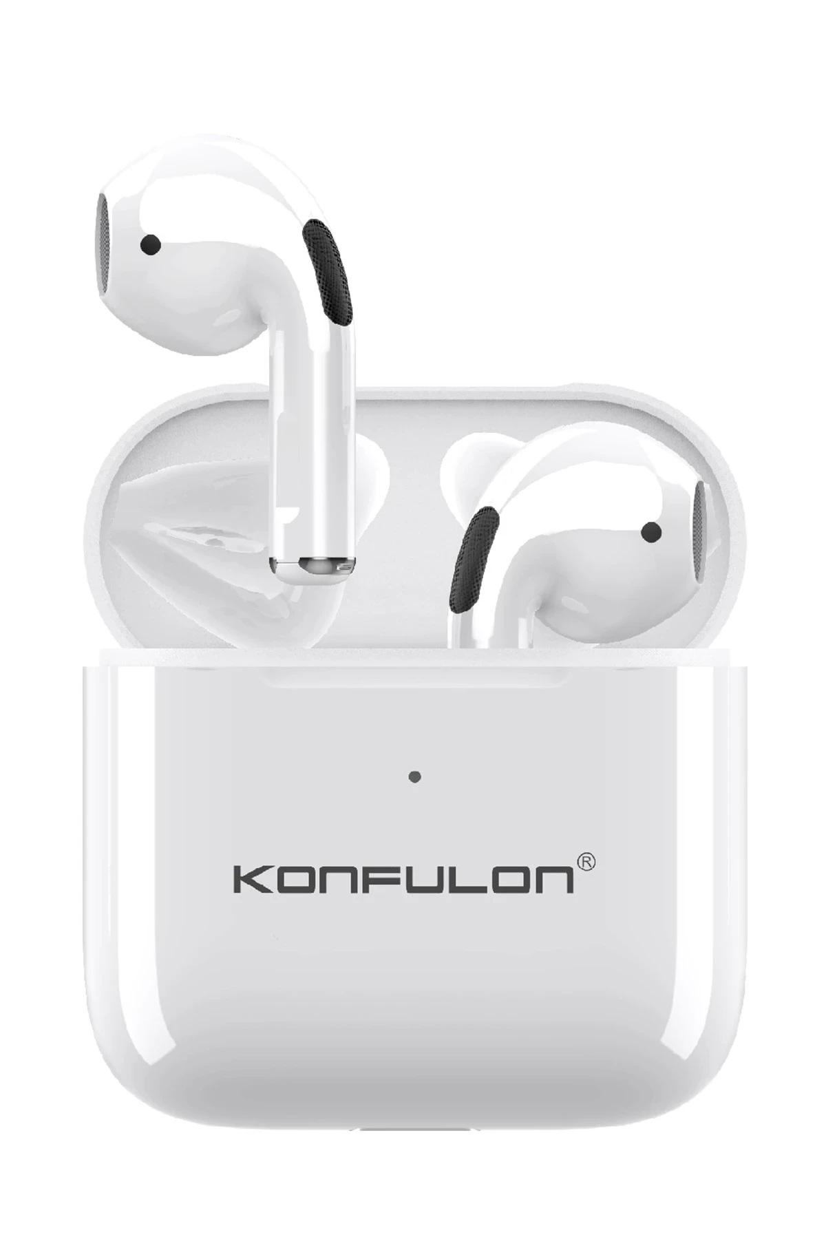Konfulon BTS11 Kablosuz Airpods Kulaklık