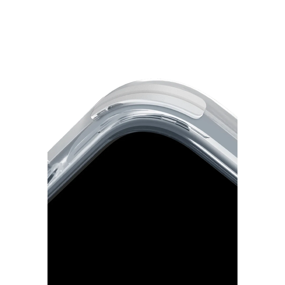 Uniq Apple iPhone 15 Plus Combat Magsafe Kapak - Mavi