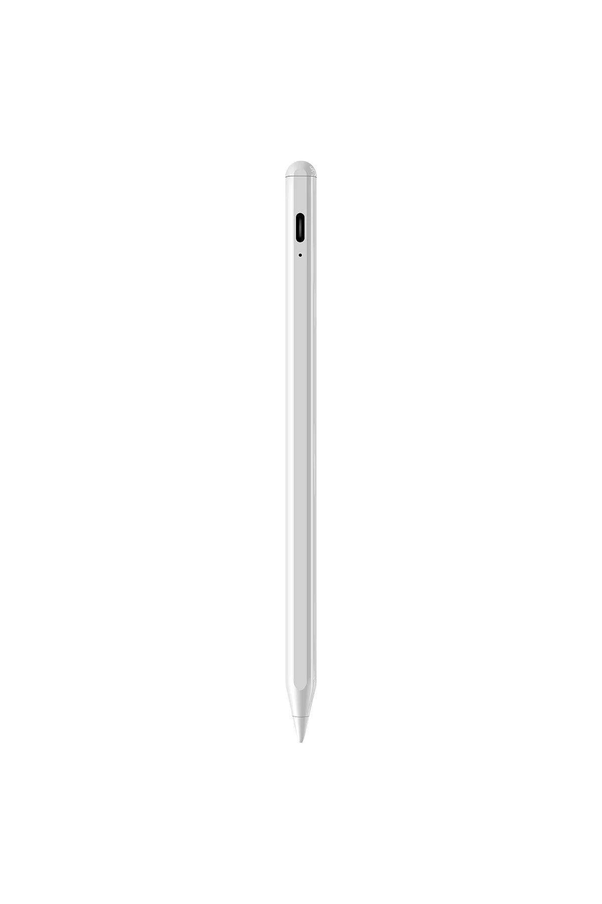 Newface Dokunmatik Stylus Kalem Pen 132