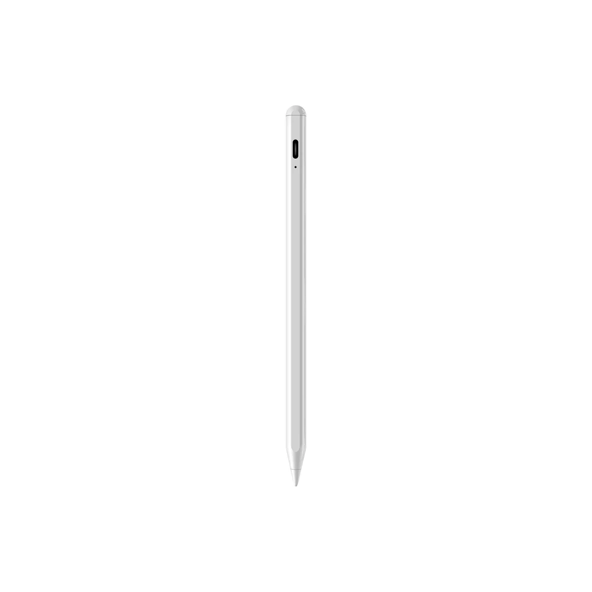 Newface Dokunmatik Stylus Kalem Pen 132 — görsel 8