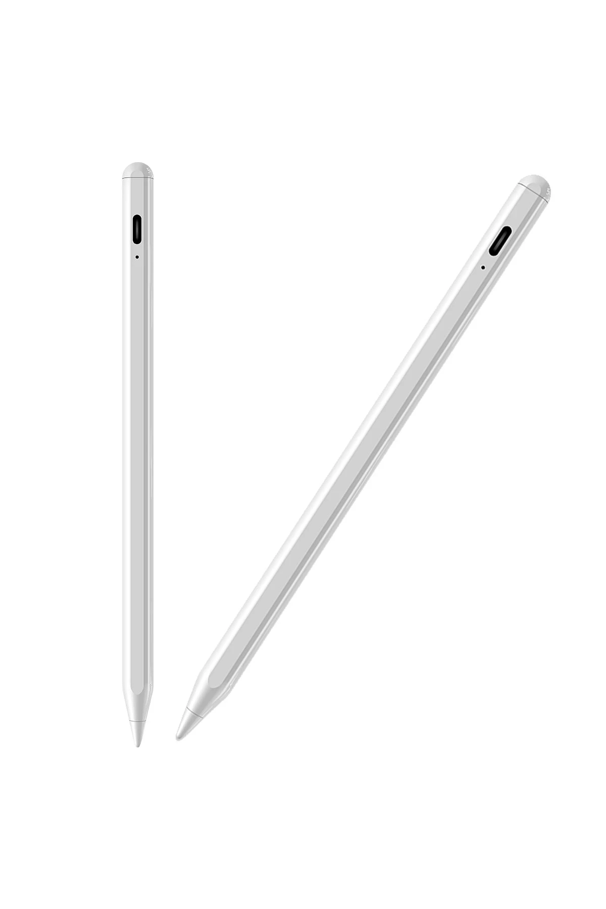 Newface Dokunmatik Stylus Kalem Pen 132 — görsel 3