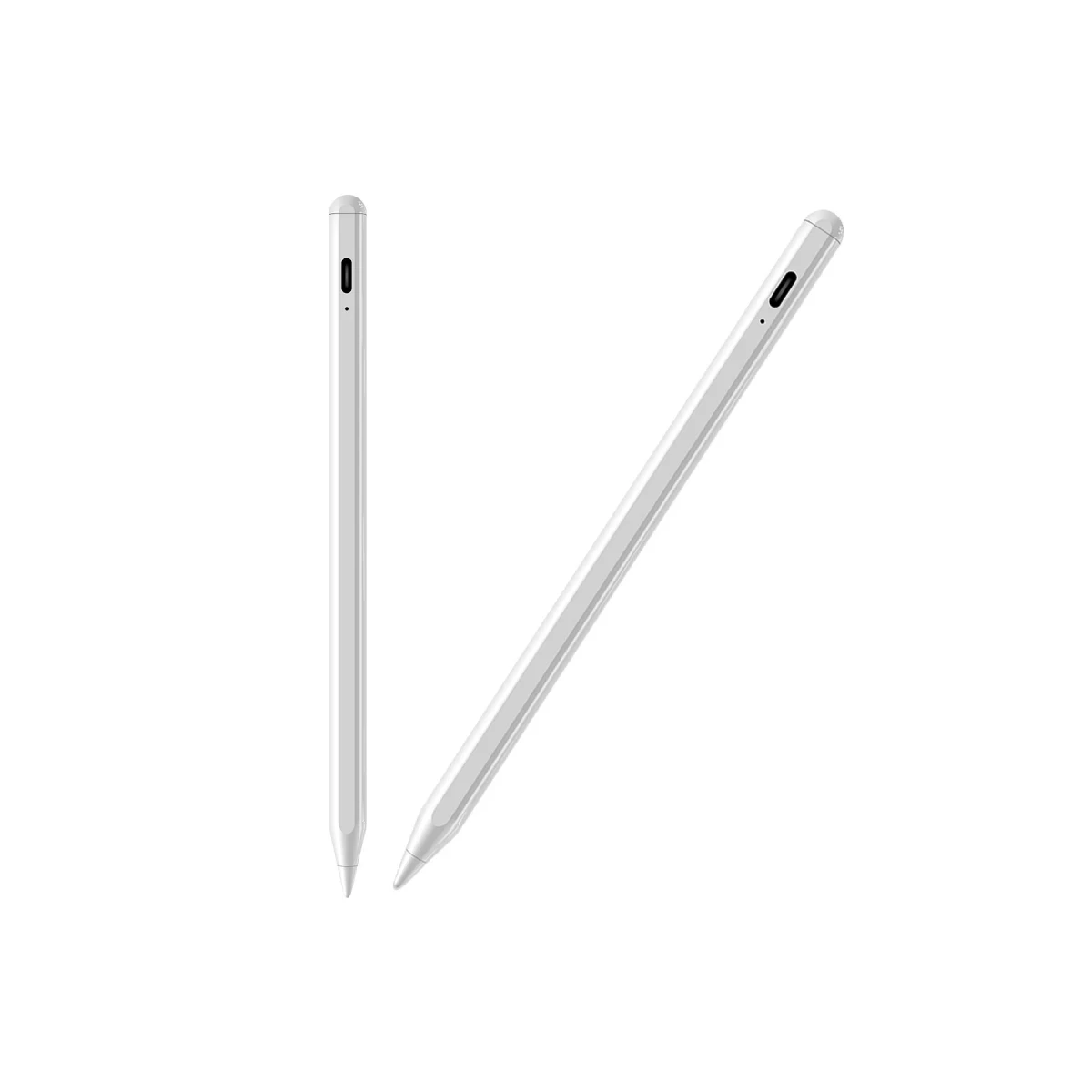 Newface Dokunmatik Stylus Kalem Pen 132 — görsel 10