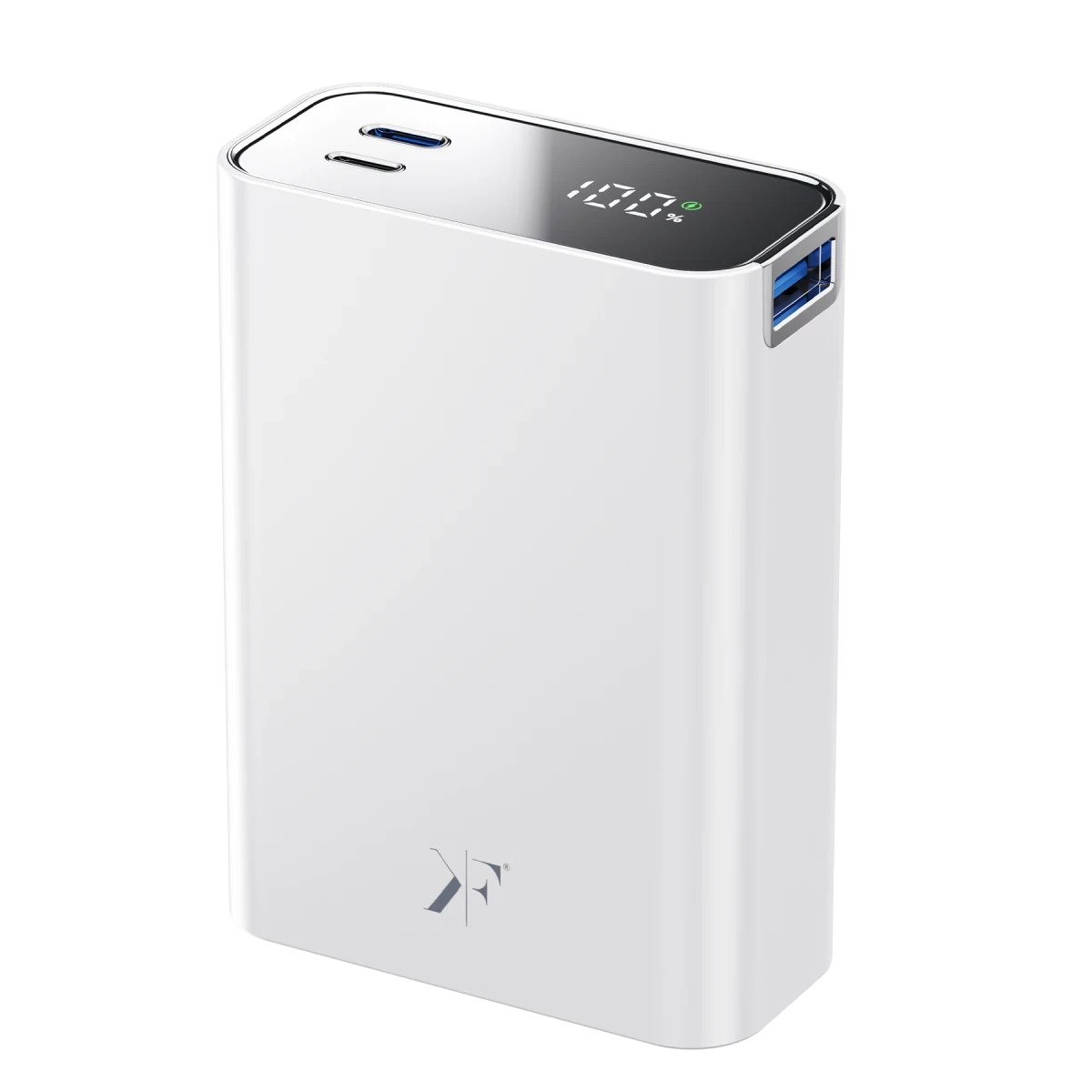 Powerbank