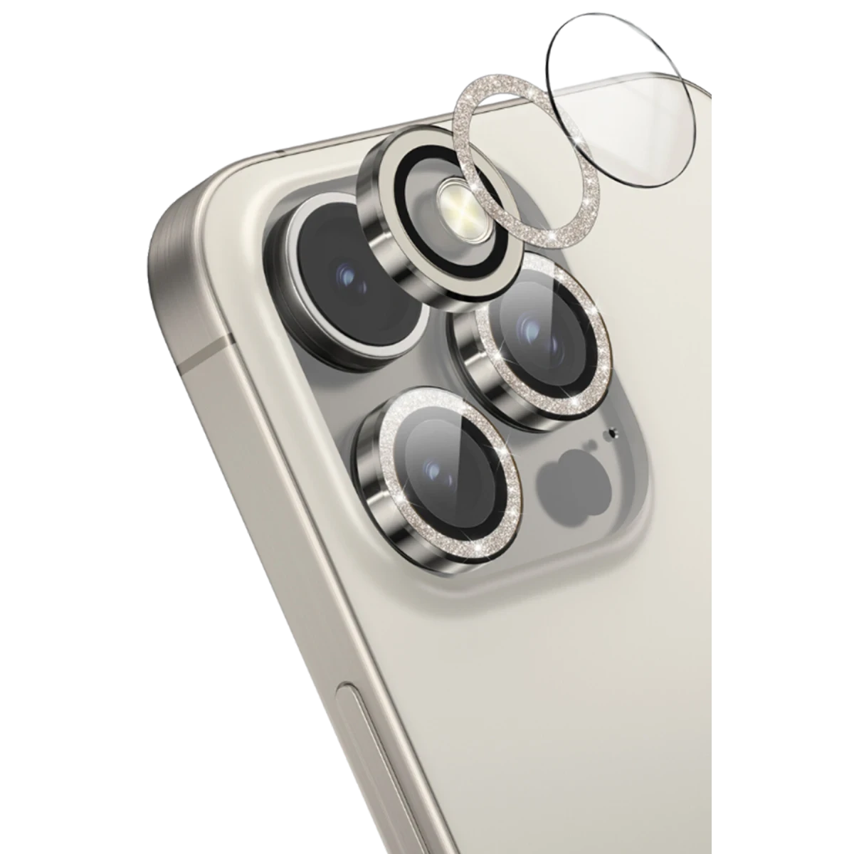 Apple iPhone 16 Pro