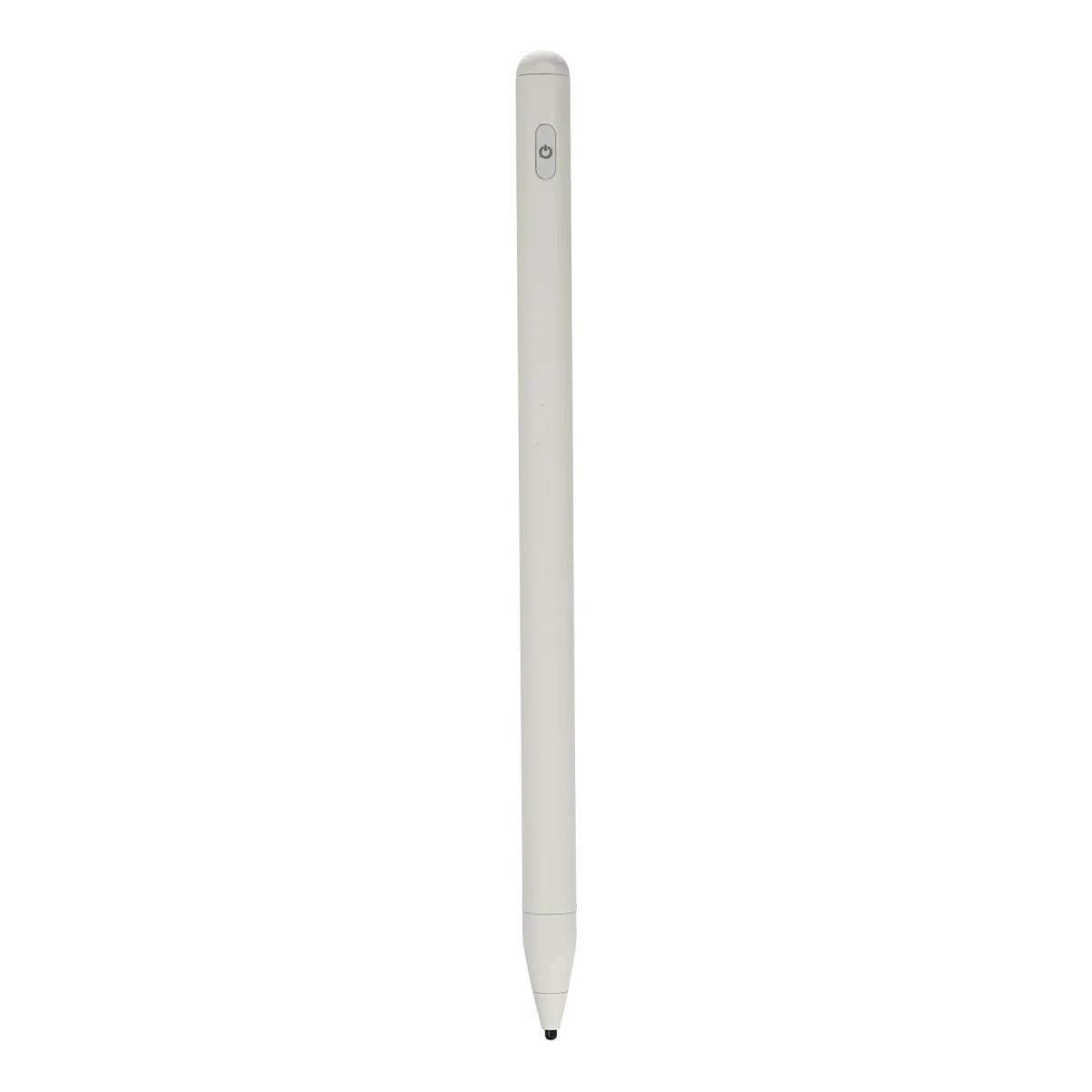 Newface Dokunmatik Stylus Kalem Pen 112 — görsel 5