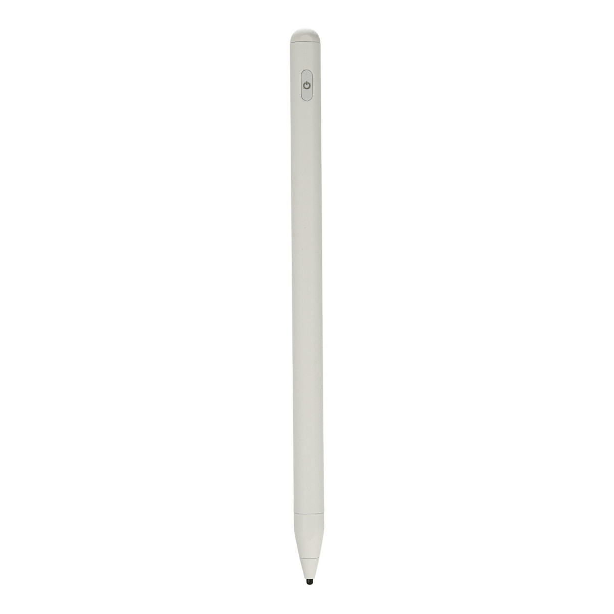 Newface Dokunmatik Stylus Kalem Pen 112 — görsel 9