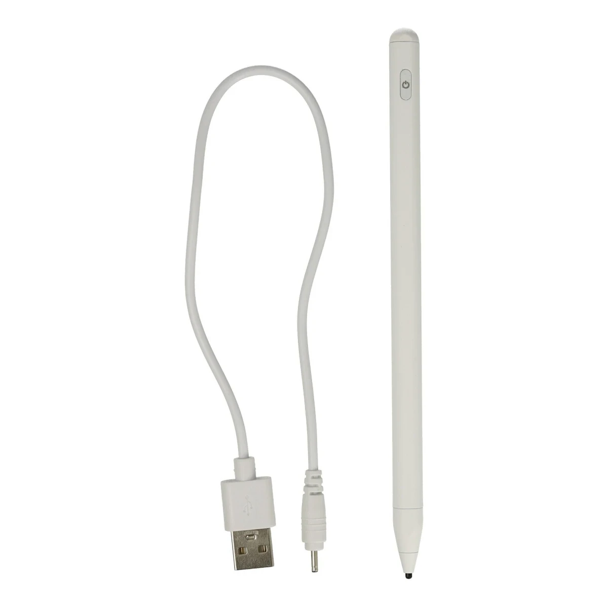 Newface Dokunmatik Stylus Kalem Pen 112 — görsel 6