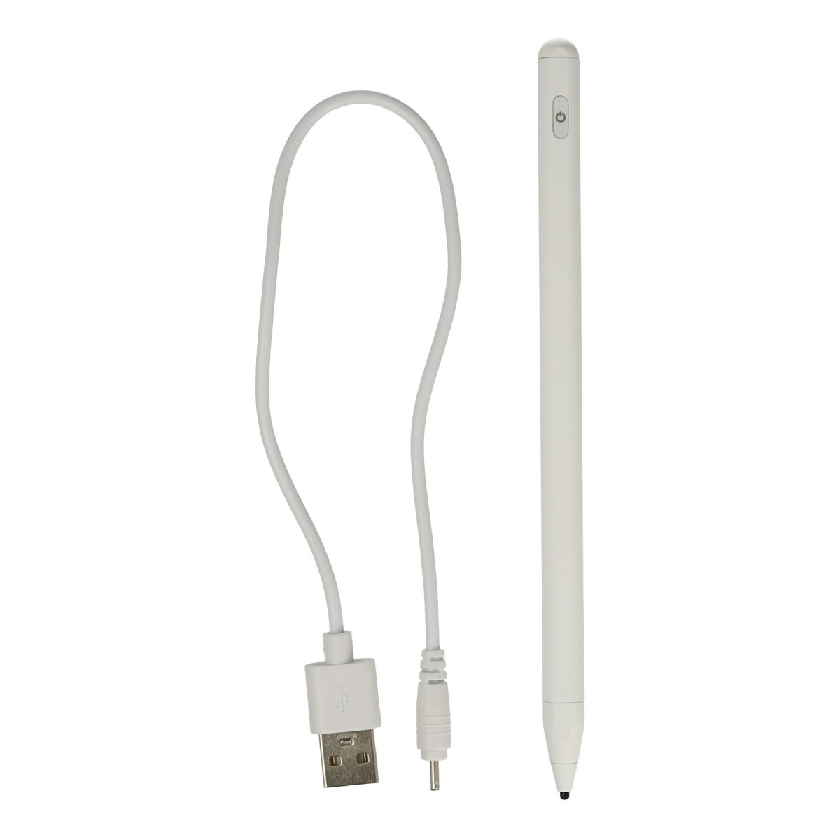 Newface Dokunmatik Stylus Kalem Pen 112 — görsel 10