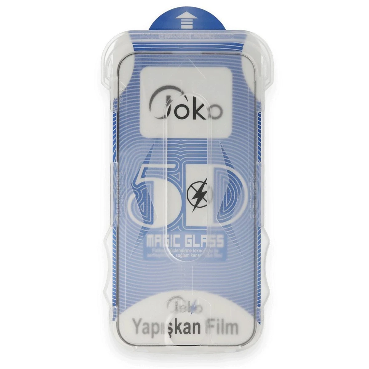 Joko Xiaomi Mi 13T Pro Joko Magic 5D Cam — görsel 3