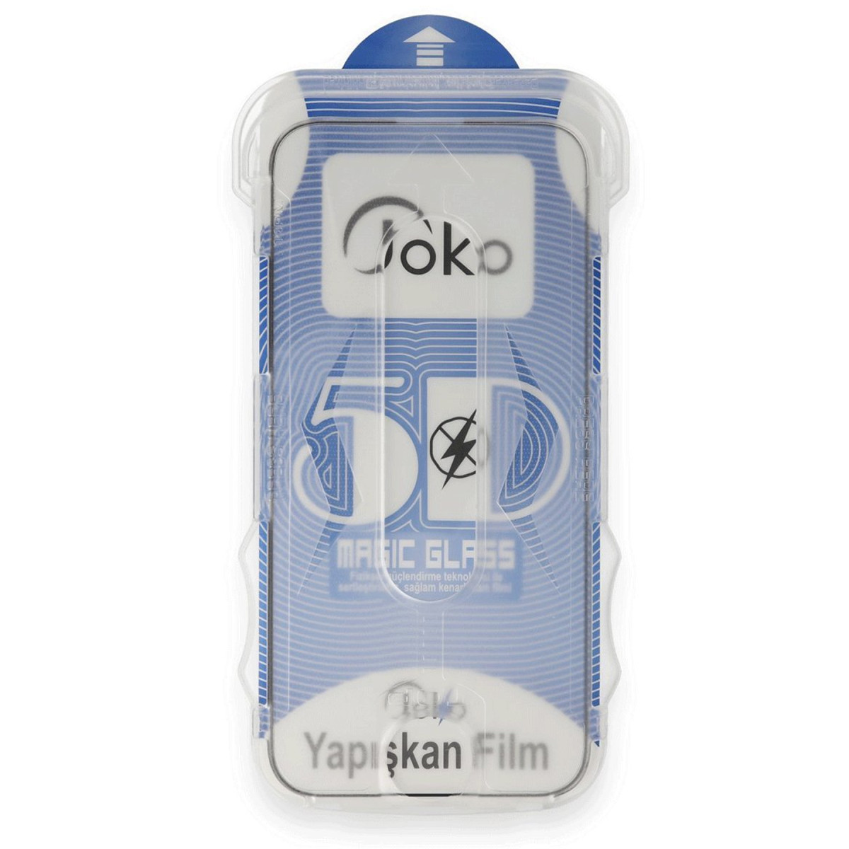 Joko Xiaomi Mi 13T Pro Joko Magic 5D Cam — görsel 5
