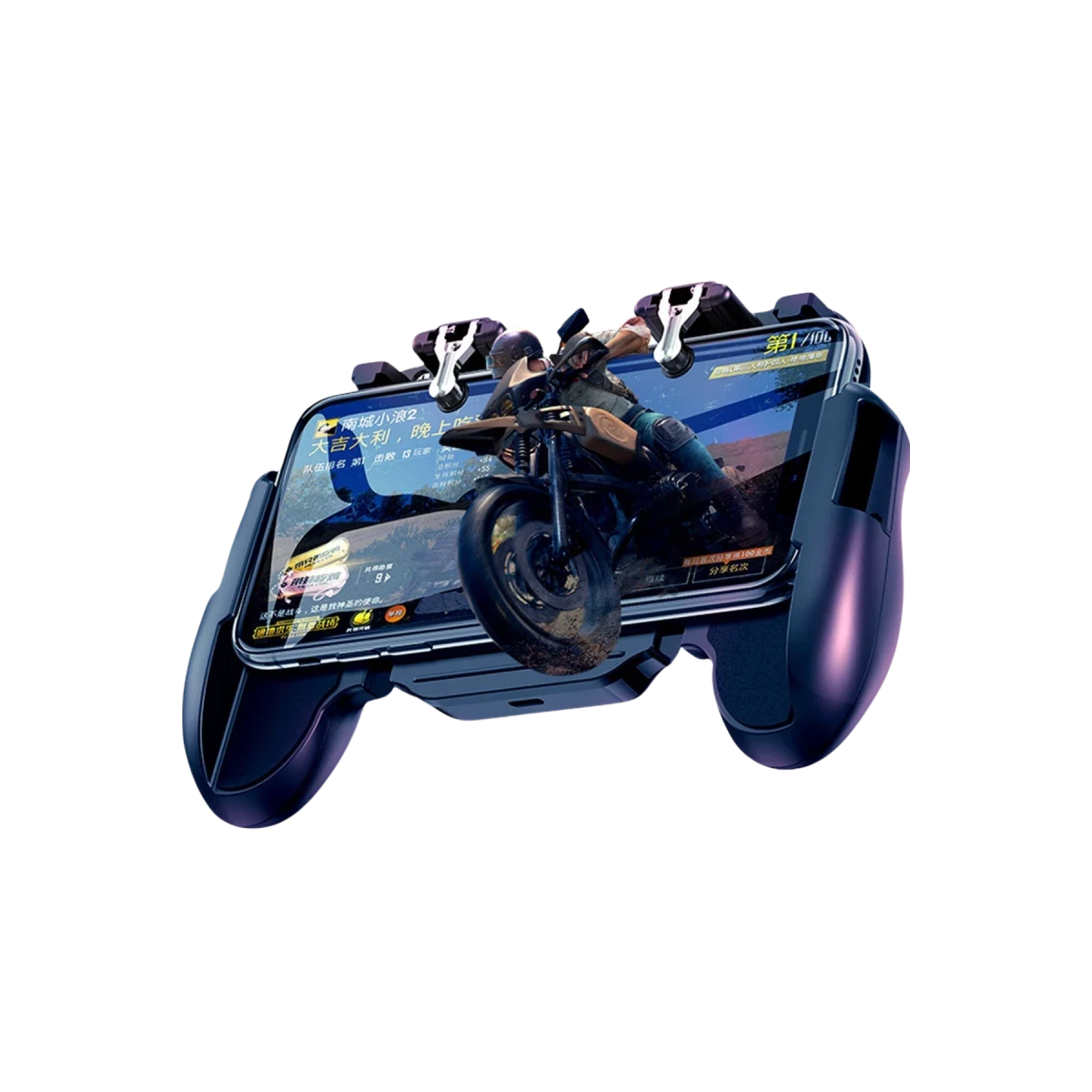 Thumbnail
