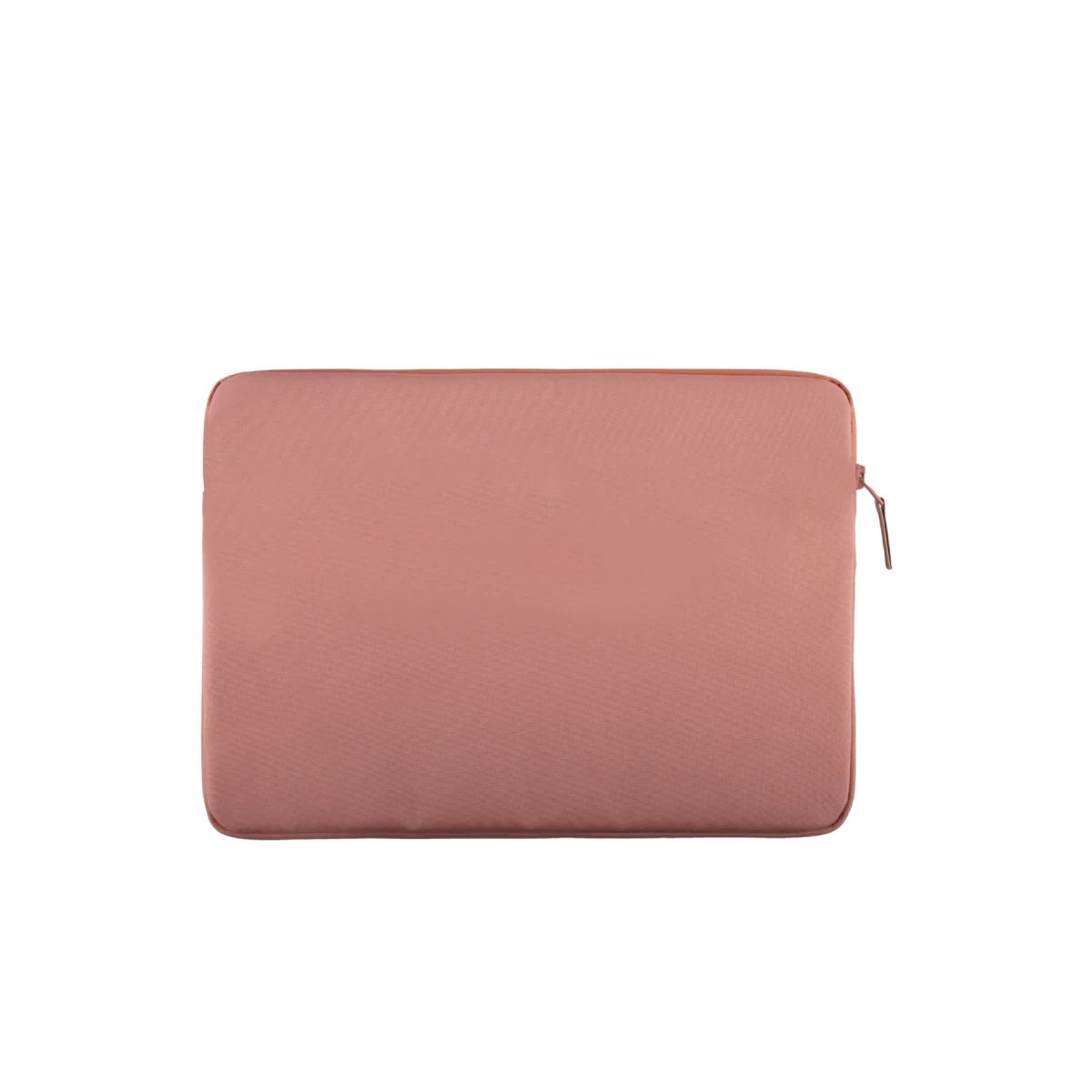 Uniq Vienna Su Geçirmez Rpet Kumaş 14inç Laptop Çanta - Pembe