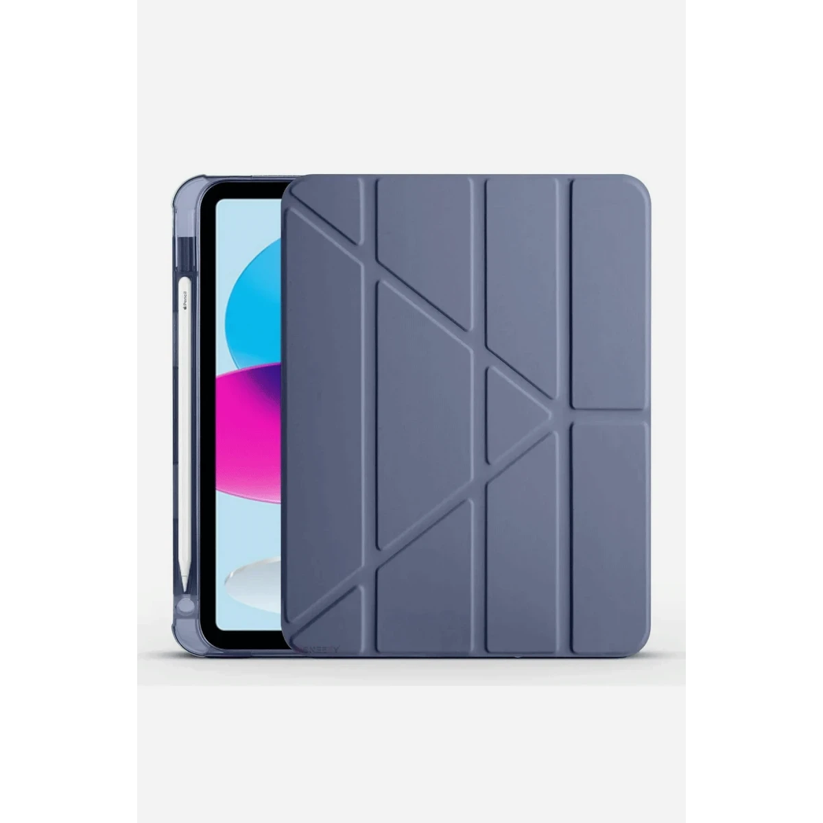 Apple iPad 2025 10.9 10.Nesil (A16)