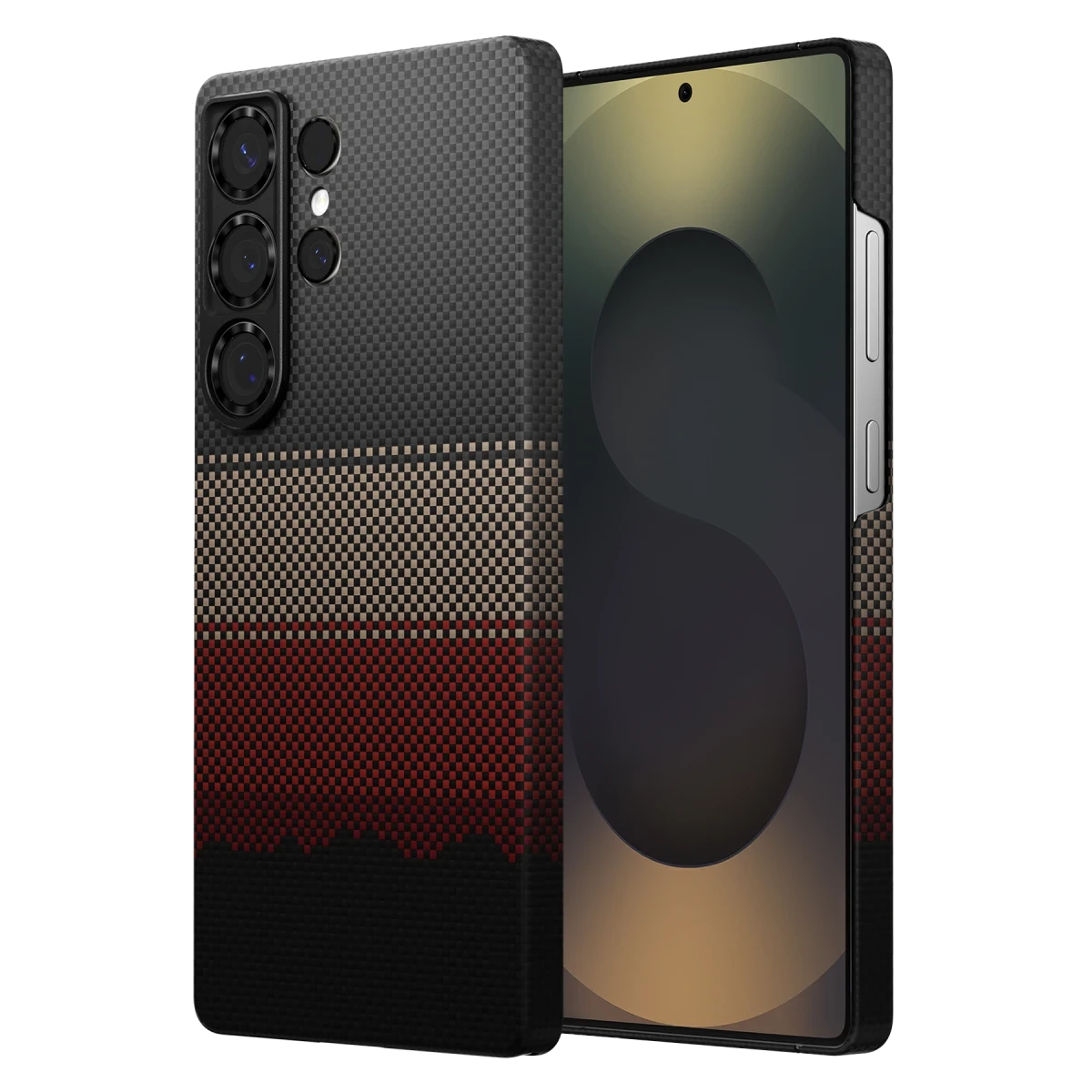 keephone