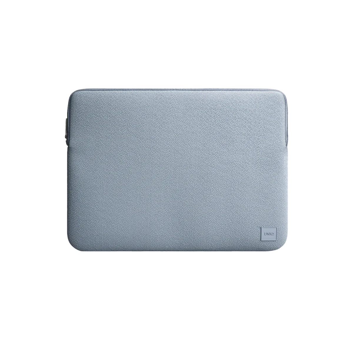 Uniq Cyprus Su Geçirmez Neopren Kumaş 14inç Laptop Çanta - Mavi