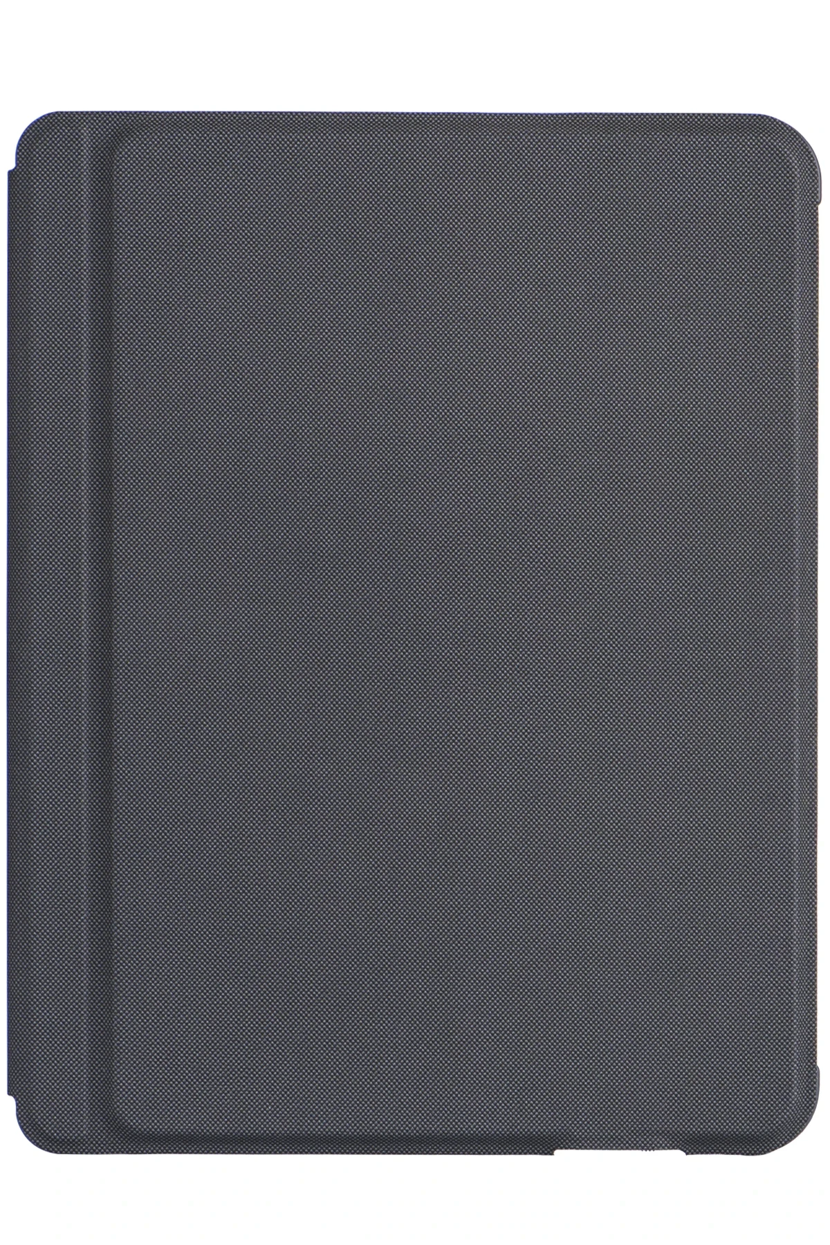 Newface Apple T5508D iPad 2022 10.9 (10.Nesil) Kılıf Palermo Ledli Klavyeli Standlı Tablet Kılıfı - Siyah — görsel 2