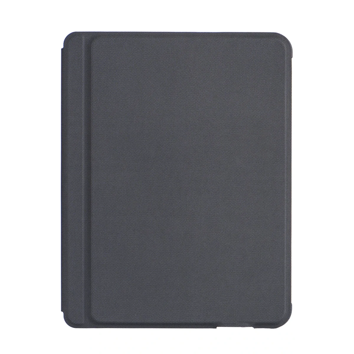 Newface Apple T5508D iPad 2022 10.9 (10.Nesil) Kılıf Palermo Ledli Klavyeli Standlı Tablet Kılıfı - Siyah — görsel 7