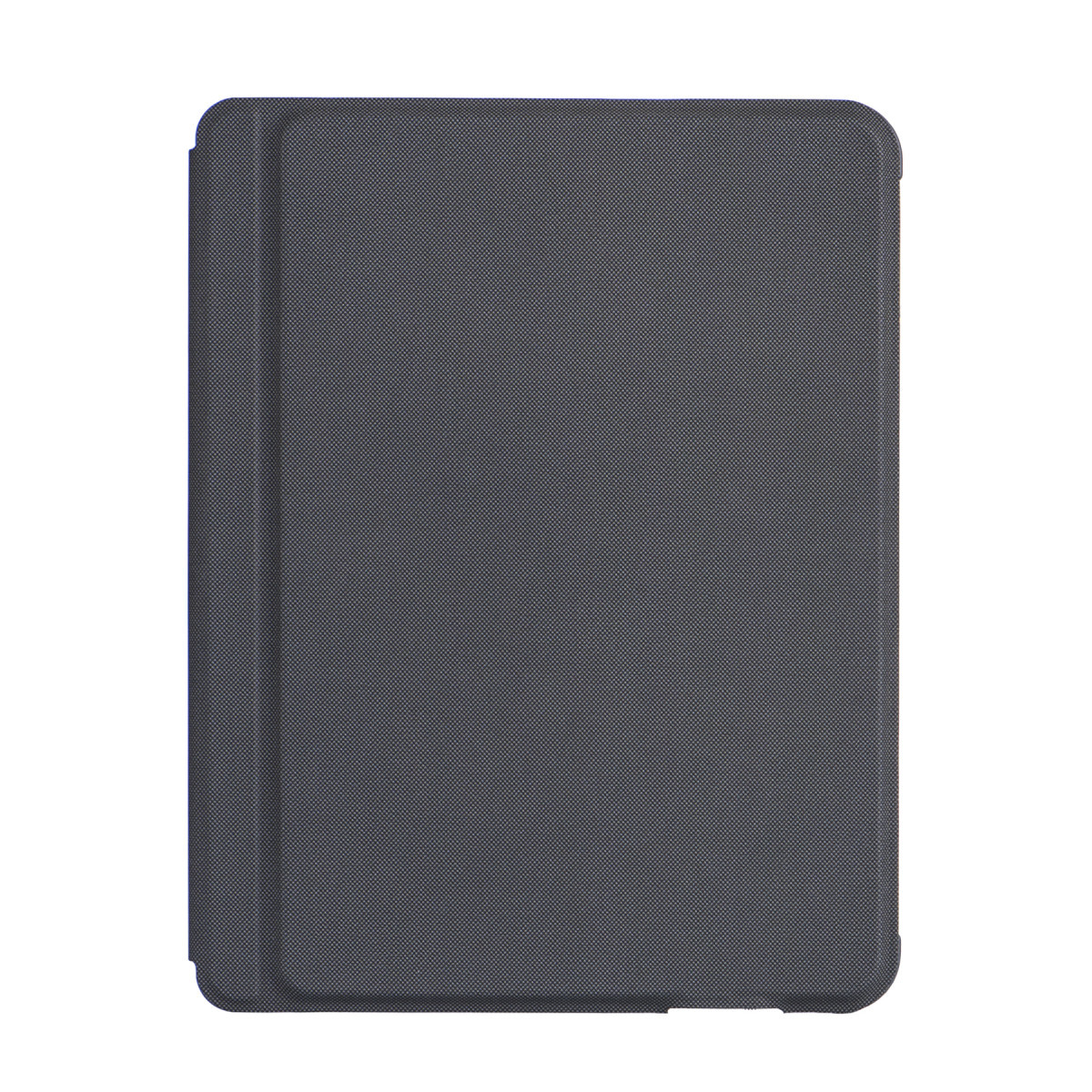 Newface Apple T5508D iPad 2022 10.9 (10.Nesil) Kılıf Palermo Ledli Klavyeli Standlı Tablet Kılıfı - Siyah — görsel 12