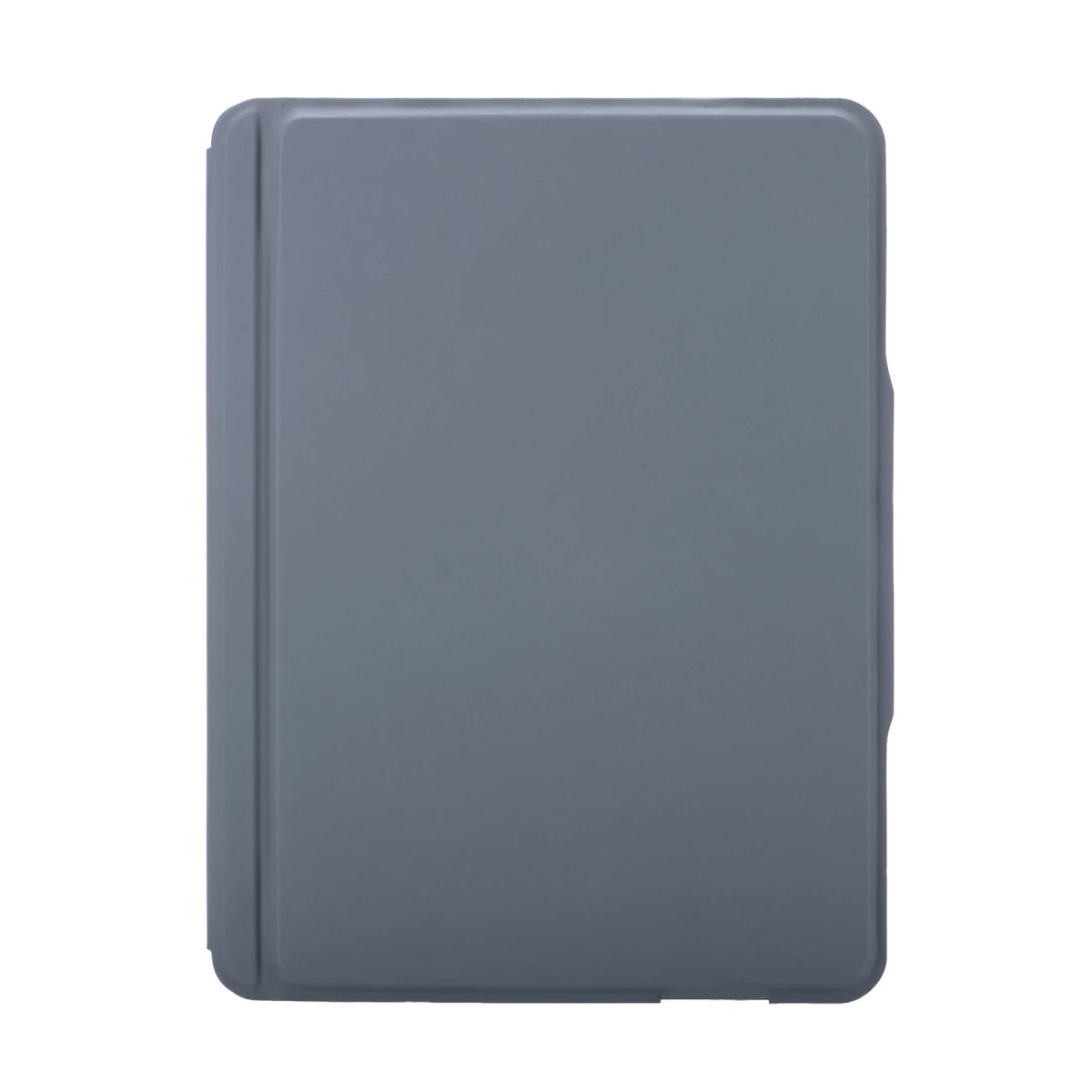 Newface Apple T5506D iPad 10.2 (9.Nesil) Kılıf Palermo Ledli Klavyeli Standlı Tablet Kılıfı - Siyah — görsel 7