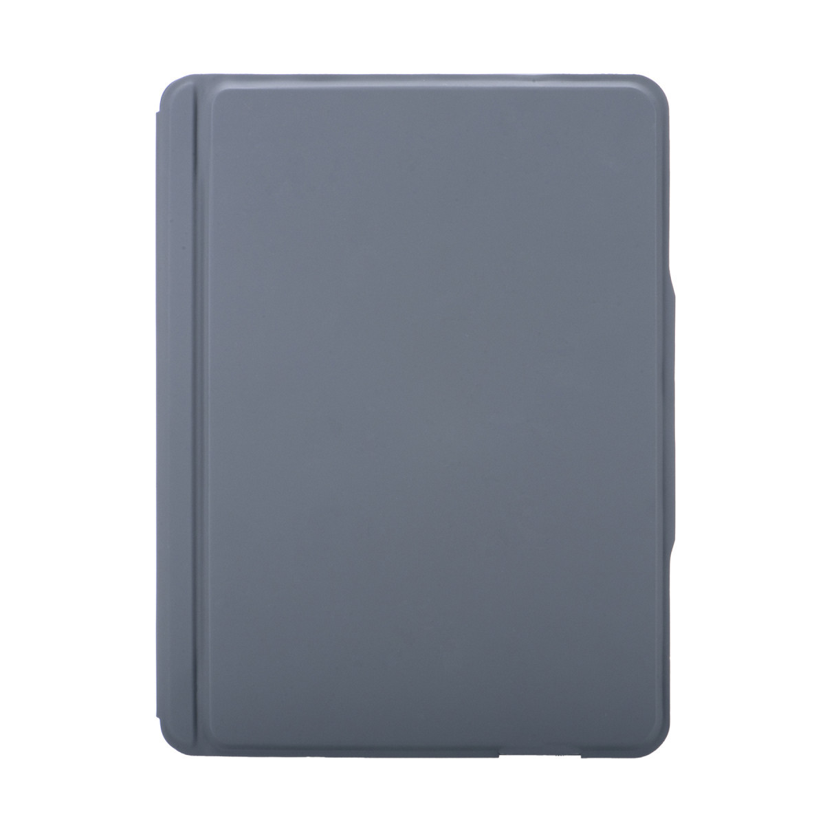 Newface Apple T5506D iPad 10.2 (9.Nesil) Kılıf Palermo Ledli Klavyeli Standlı Tablet Kılıfı - Siyah — görsel 12