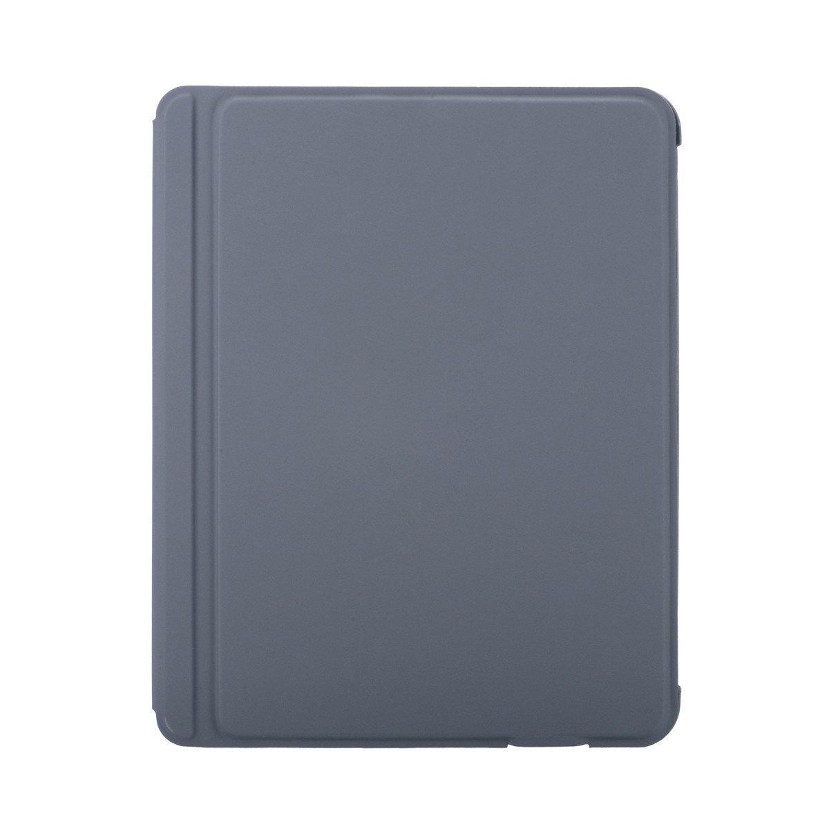 Newface Apple T5507D iPad Pro 11 (2022) Kılıf Palermo Ledli Klavyeli Standlı Tablet Kılıfı - Siyah — görsel 12