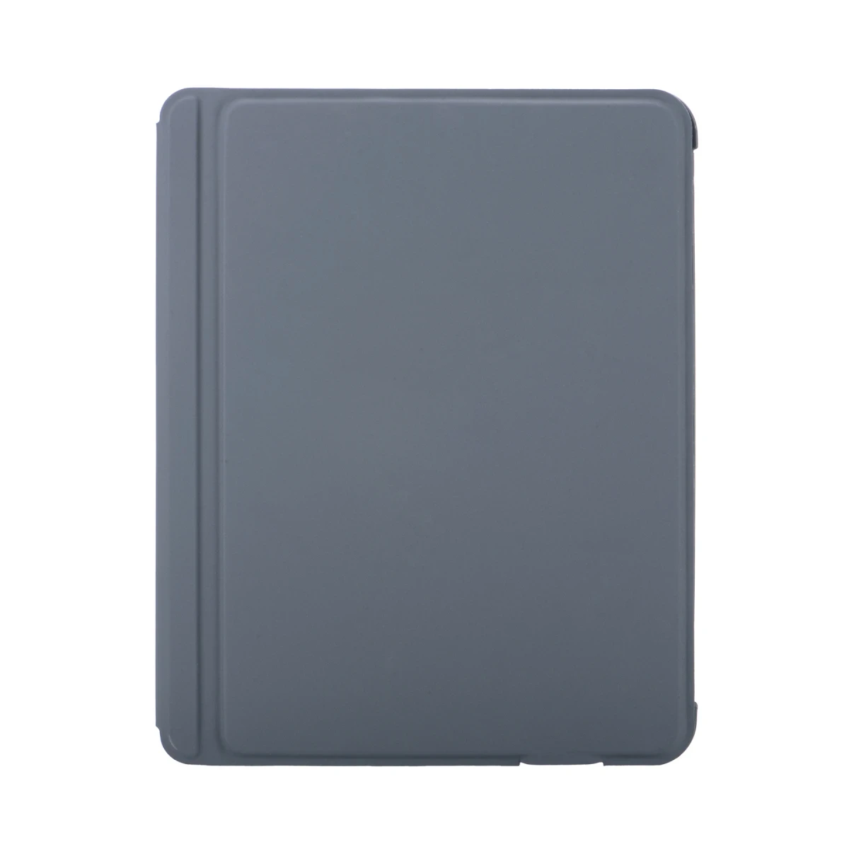 Newface Apple T5504D iPad Pro 11 (2024) Kılıf Palermo Ledli Klavyeli Standlı Tablet Kılıfı - Siyah — görsel 7