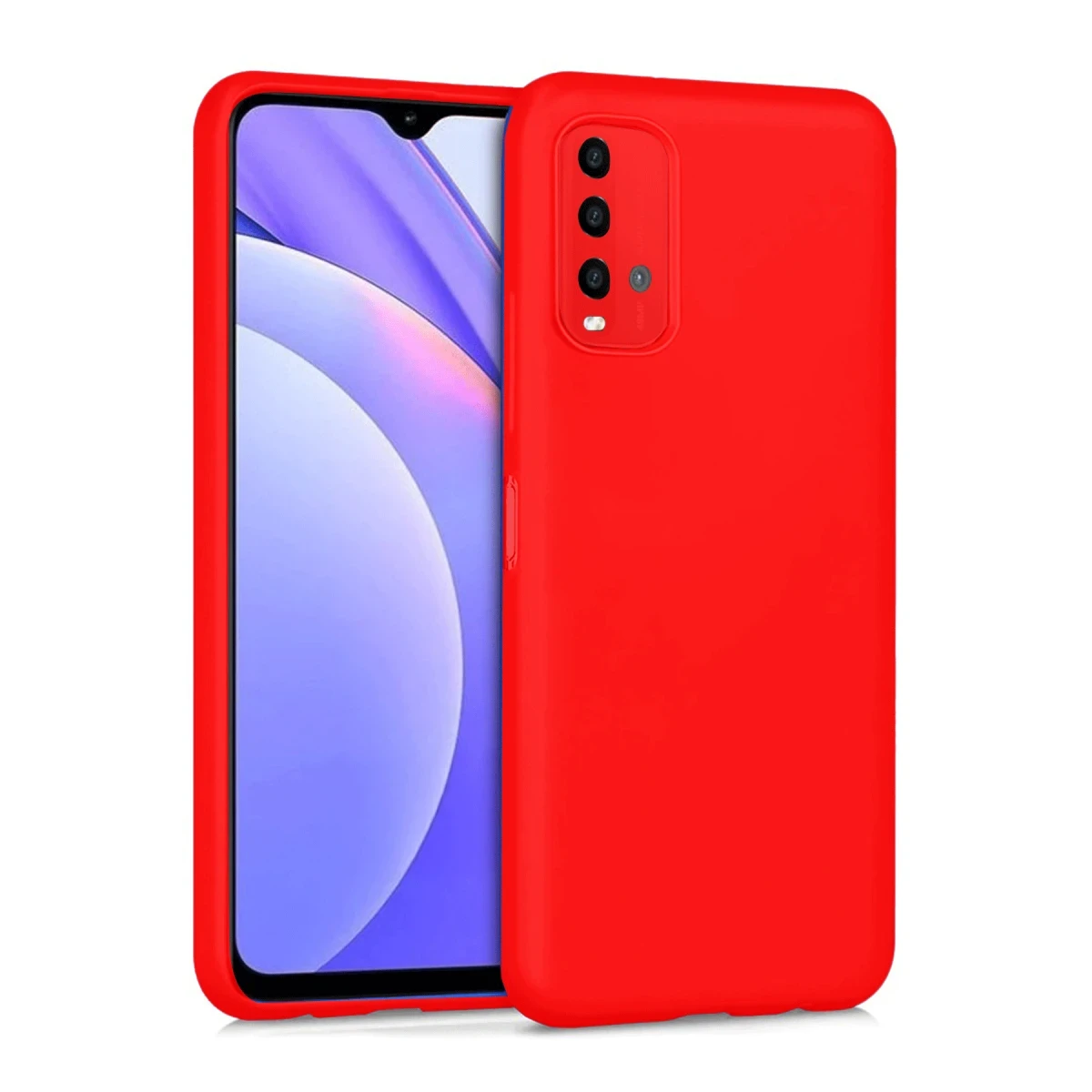 Xiaomi Redmi 9T