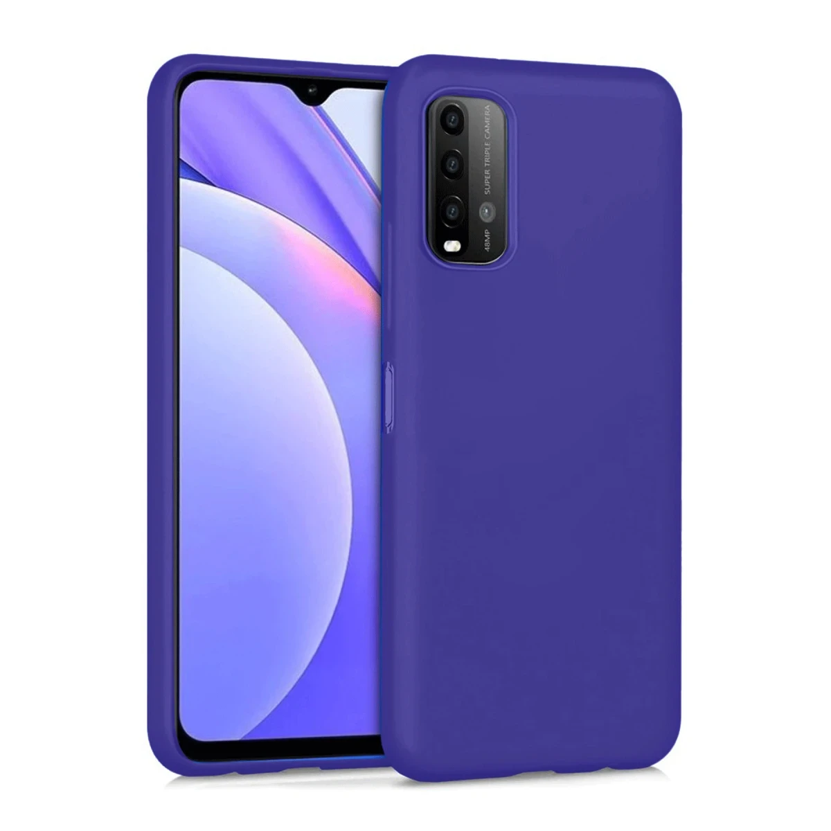 Xiaomi Redmi 9T