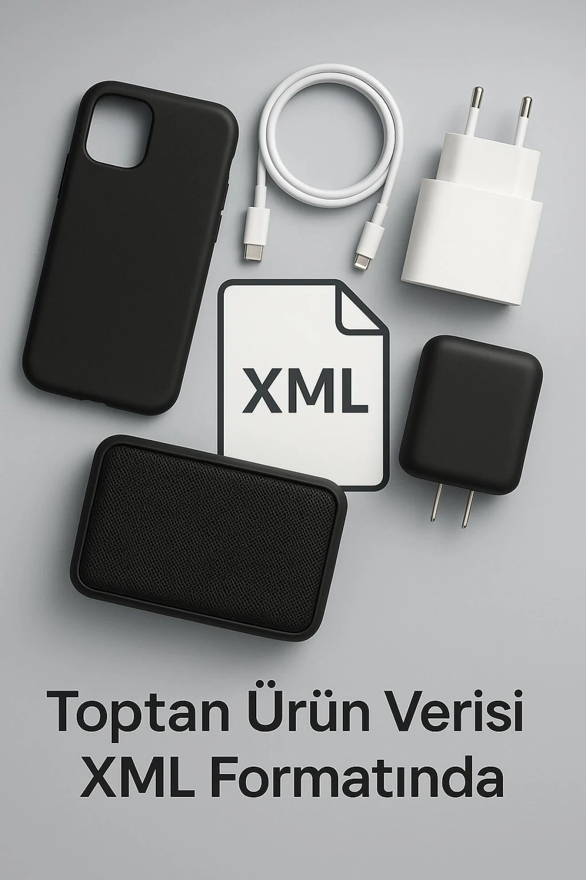 ONLİNE ÇIKTI HİZMETİ/XML 1 YILLIK