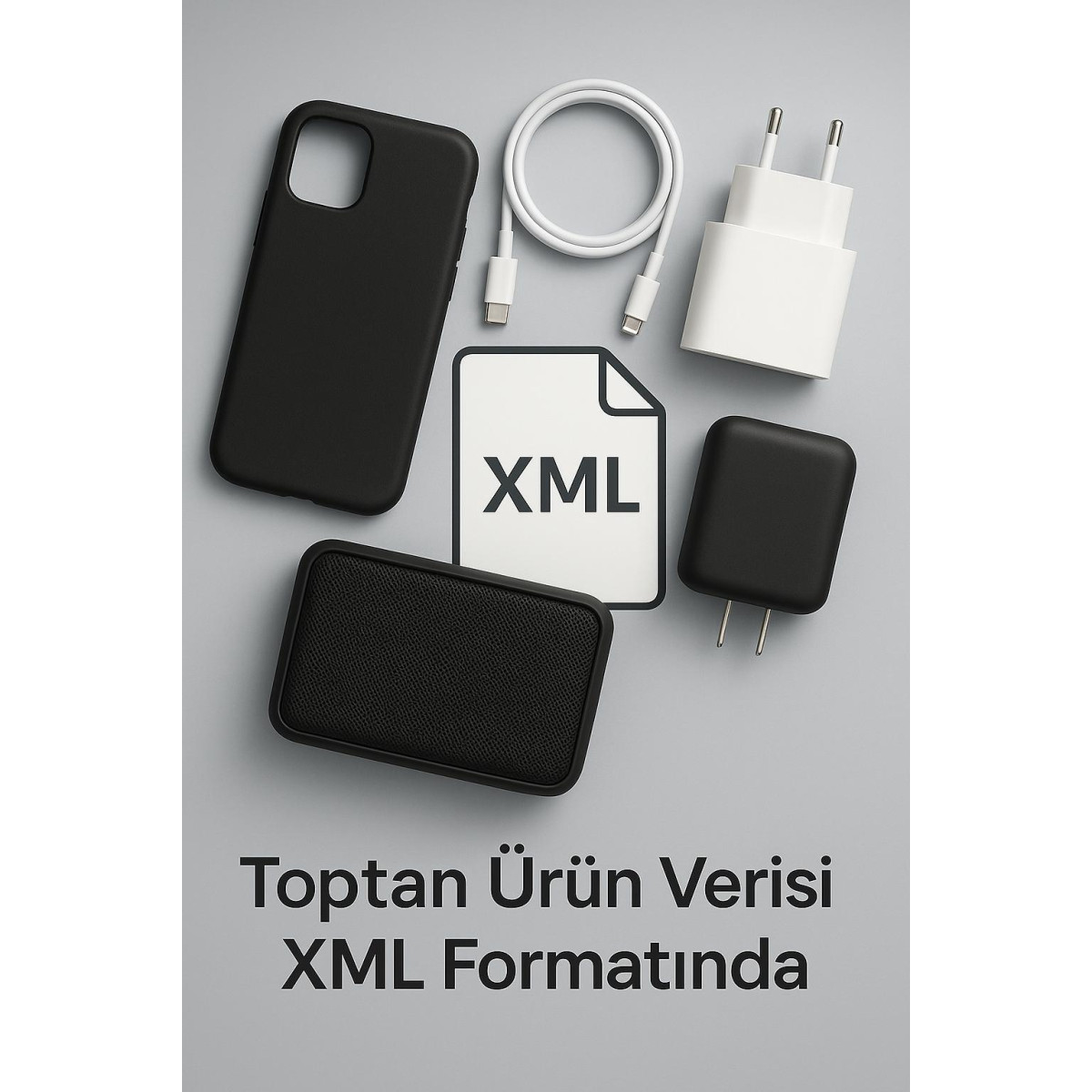 ONLİNE ÇIKTI HİZMETİ/XML 1 YILLIK — görsel 3