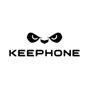Keephone logosu