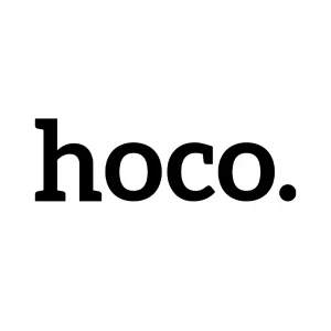 Hoco logosu