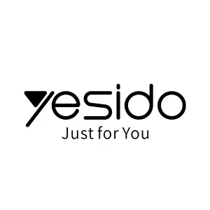 Yesido logosu