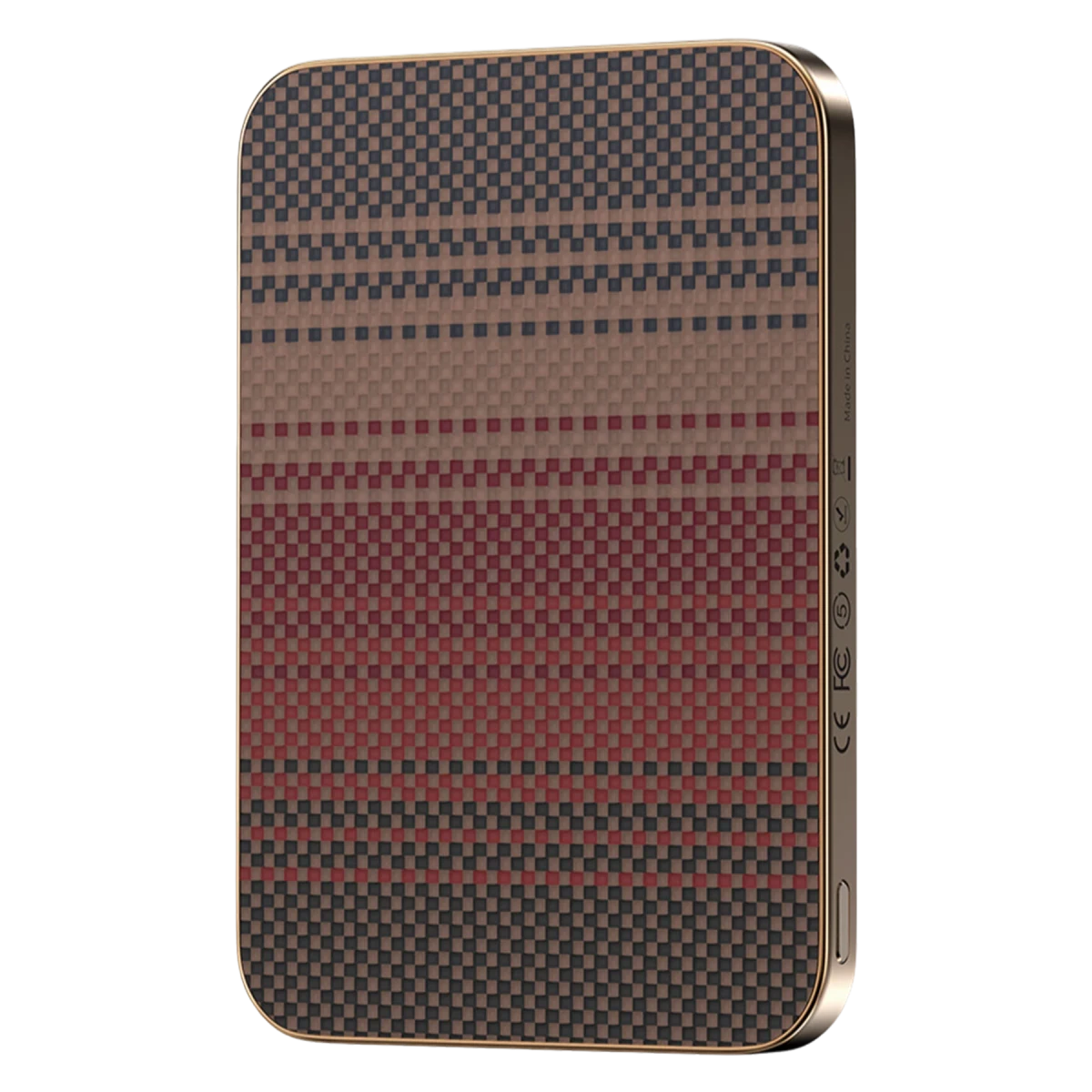 Powerbank