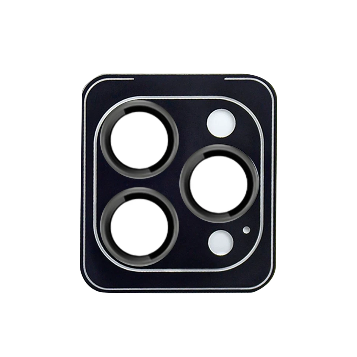Fan Series AR Kamera Lens Koruyucu