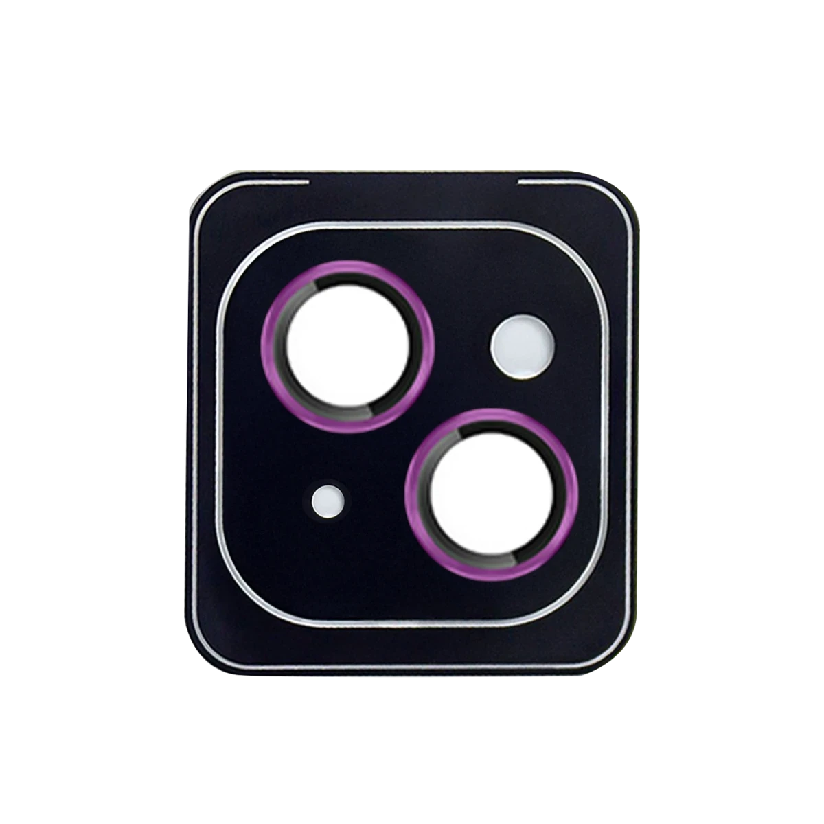 Fan Series AR Kamera Lens Koruyucu