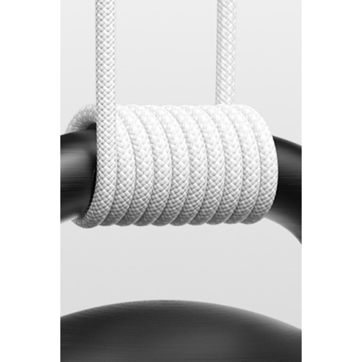Konfulon DC80 1M 3A USB to Type-C Hızlı Şarj Kablo - Beyaz — görsel 11
