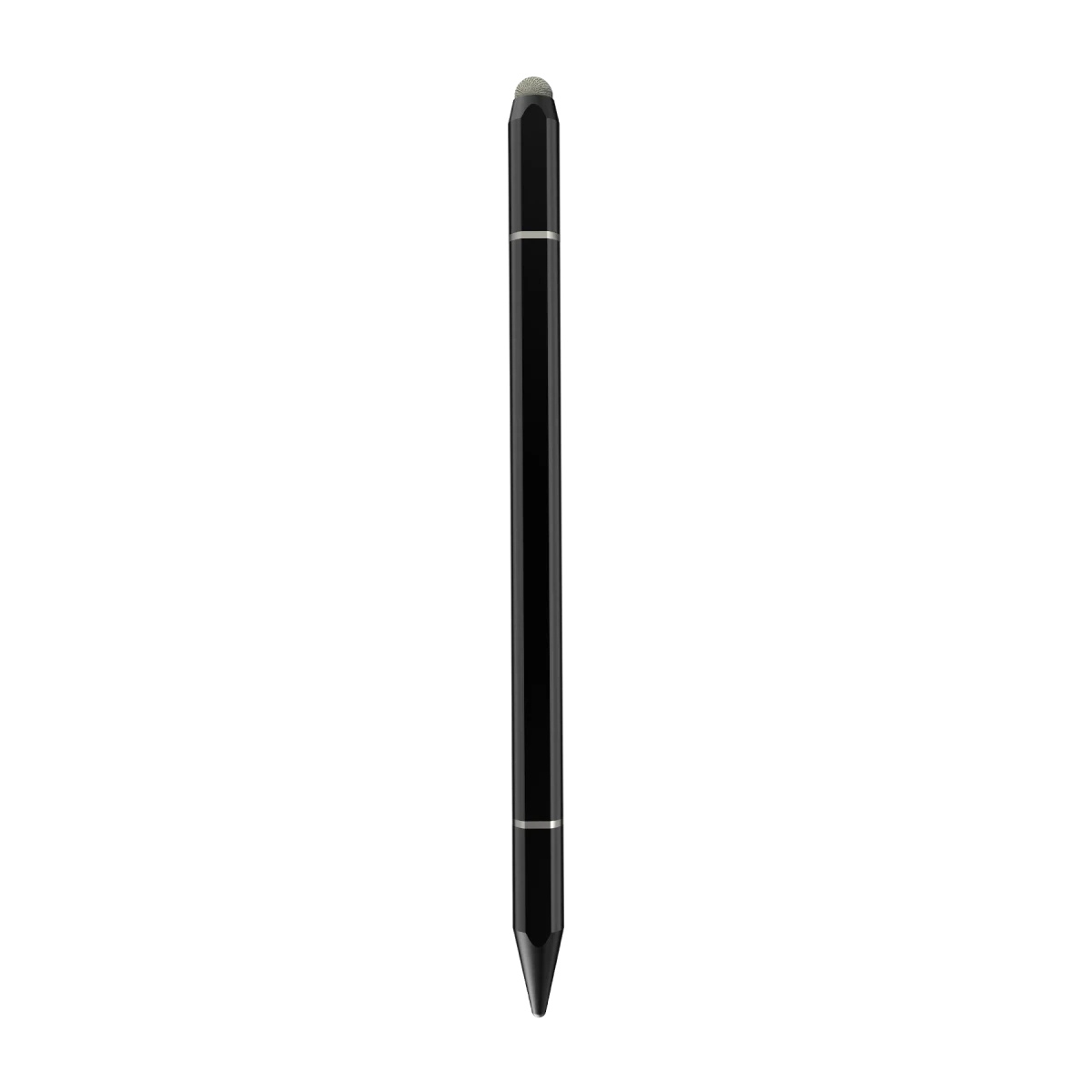 Newface Dokunmatik Stylus Kalem Pen 1101 - Siyah — görsel 6