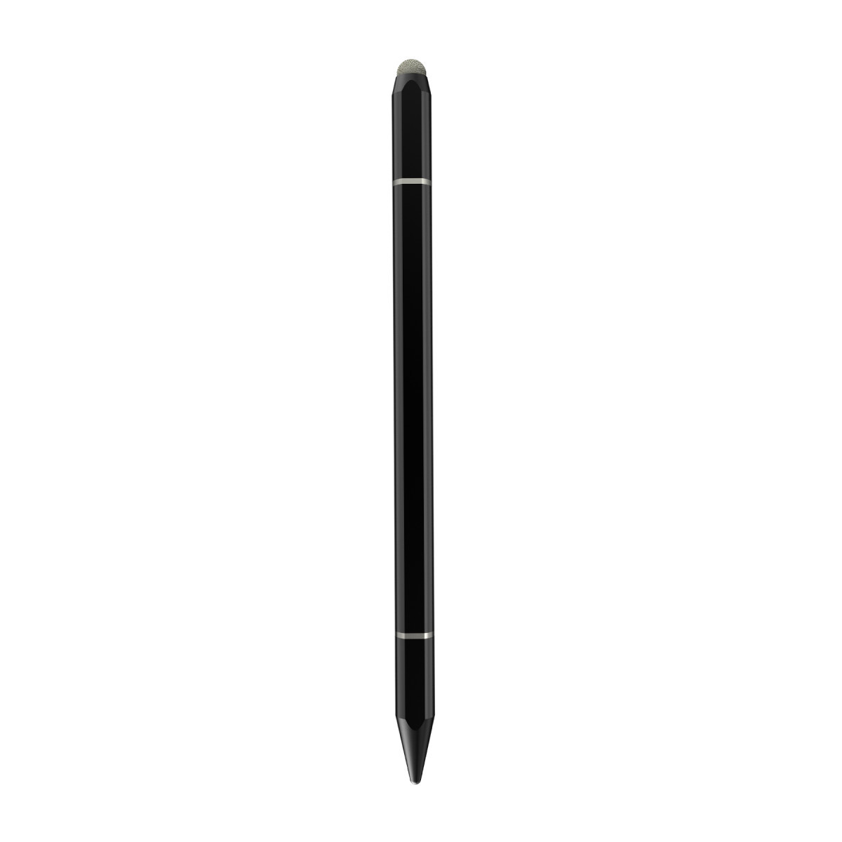 Newface Dokunmatik Stylus Kalem Pen 1101 - Siyah — görsel 10