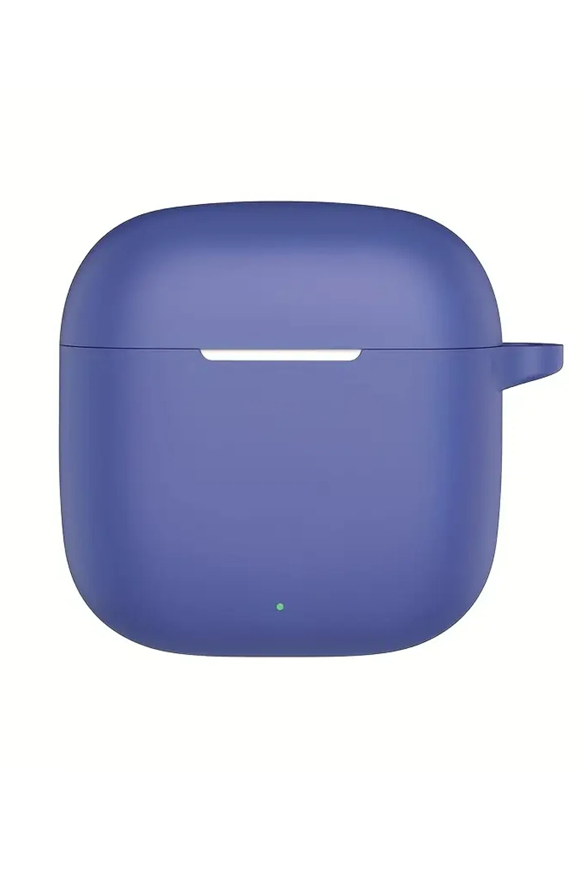 Newface Huawei FreeBuds SE 3 Hang Kılıf - Lacivert